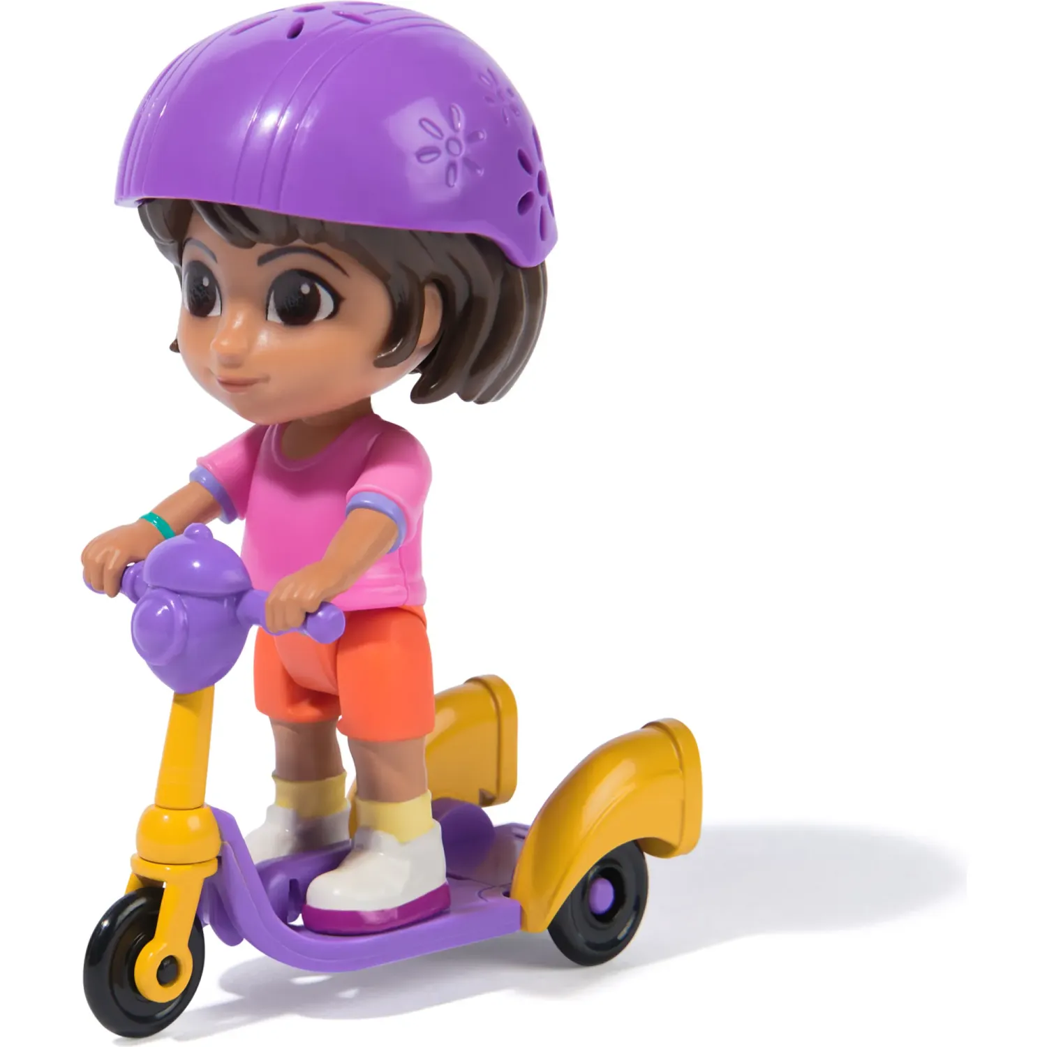 Dora alt=