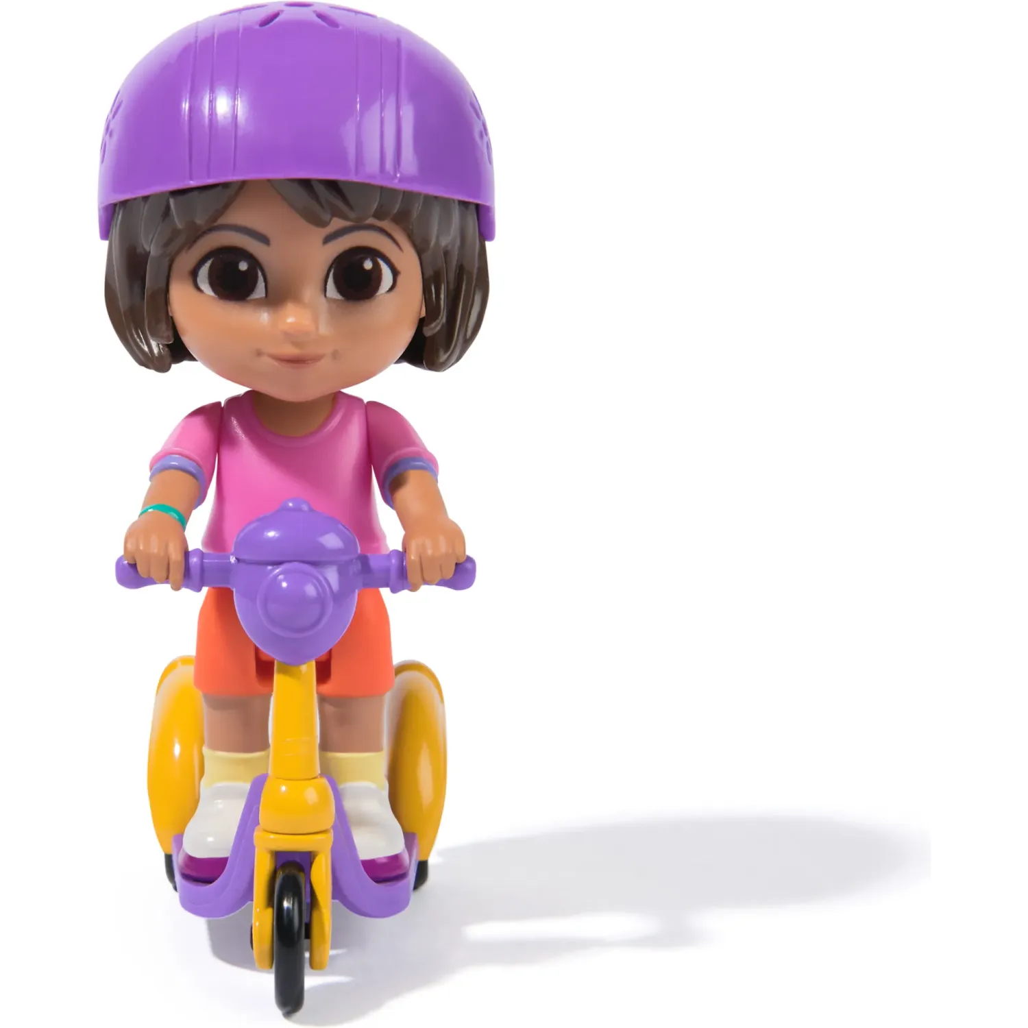 Dora alt=