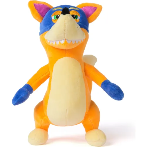 Dora Varios modelo Peluche De 20cm - Dora varios 2025102116483295477  