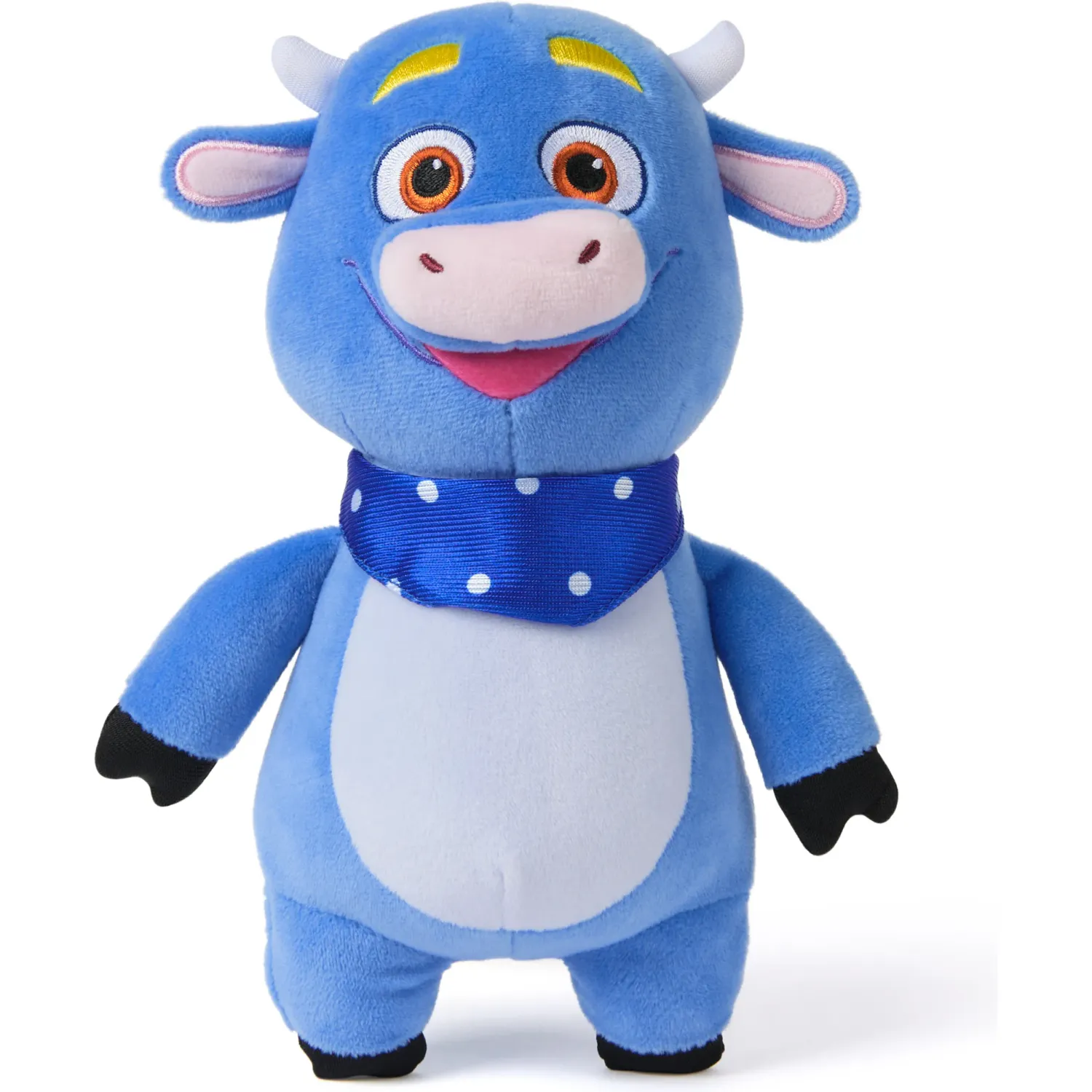 Dora alt=