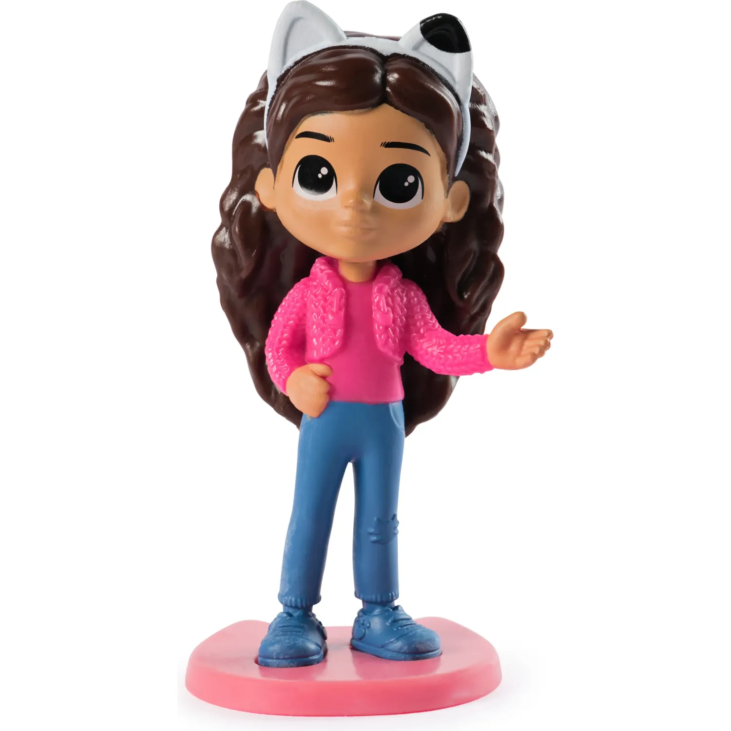 GABBYS DOLLHOUSE alt=