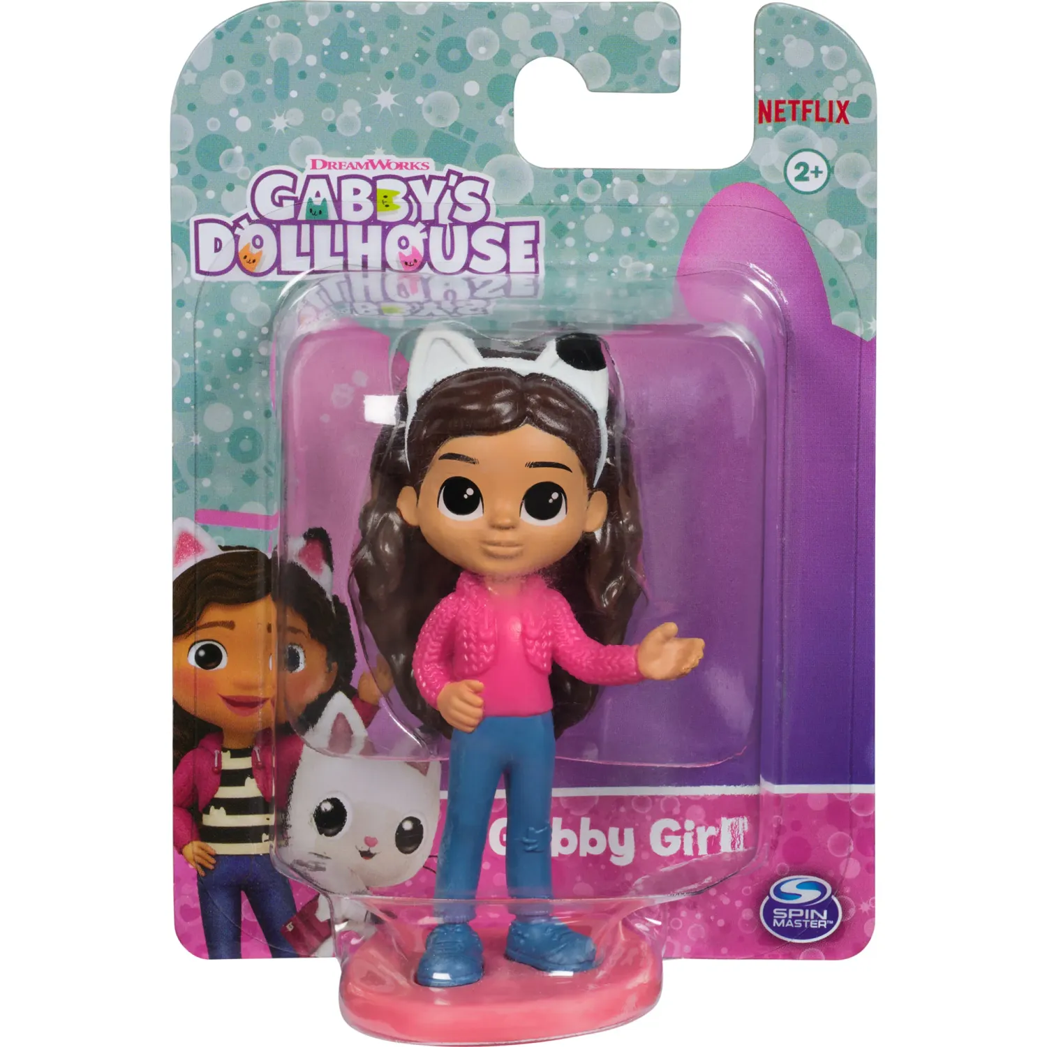 GABBYS DOLLHOUSE alt=