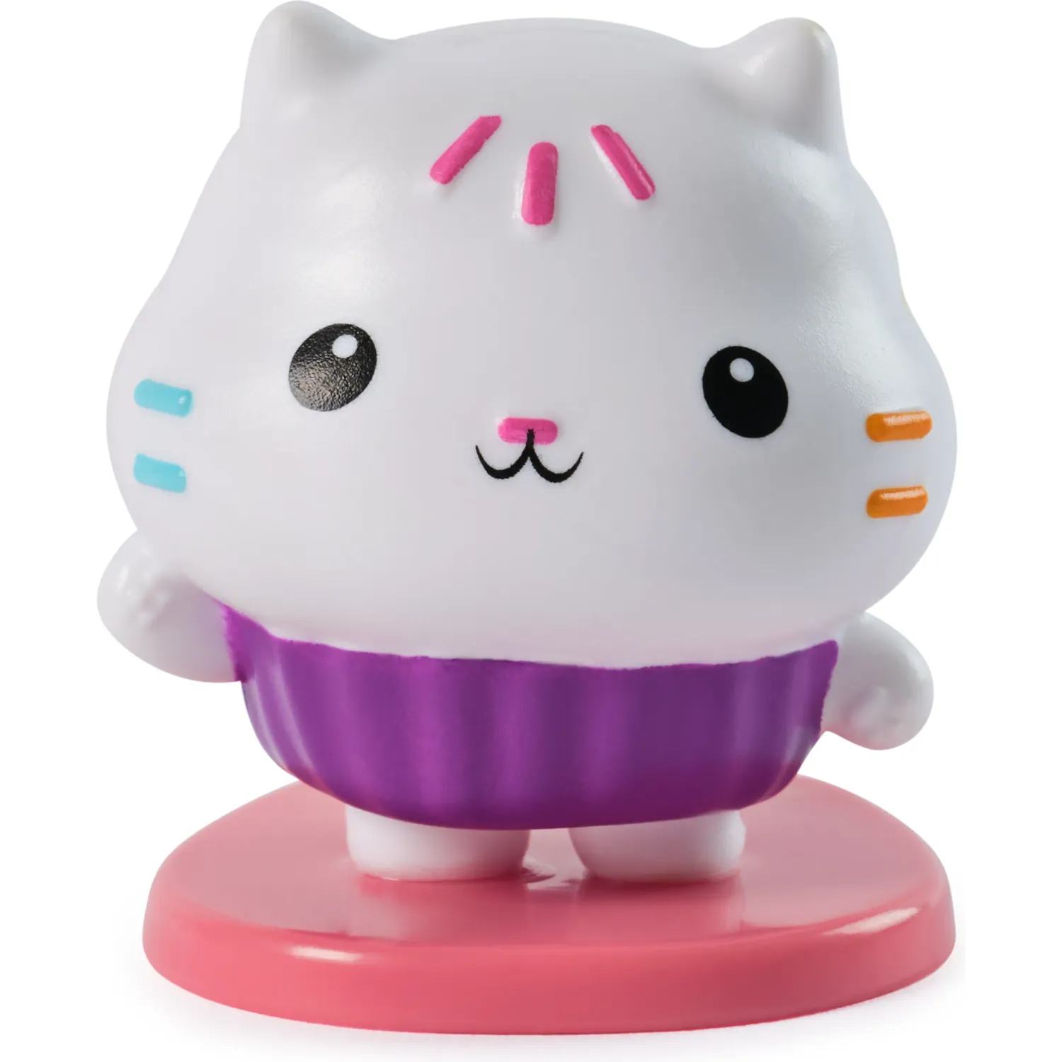 GABBYS DOLLHOUSE alt=