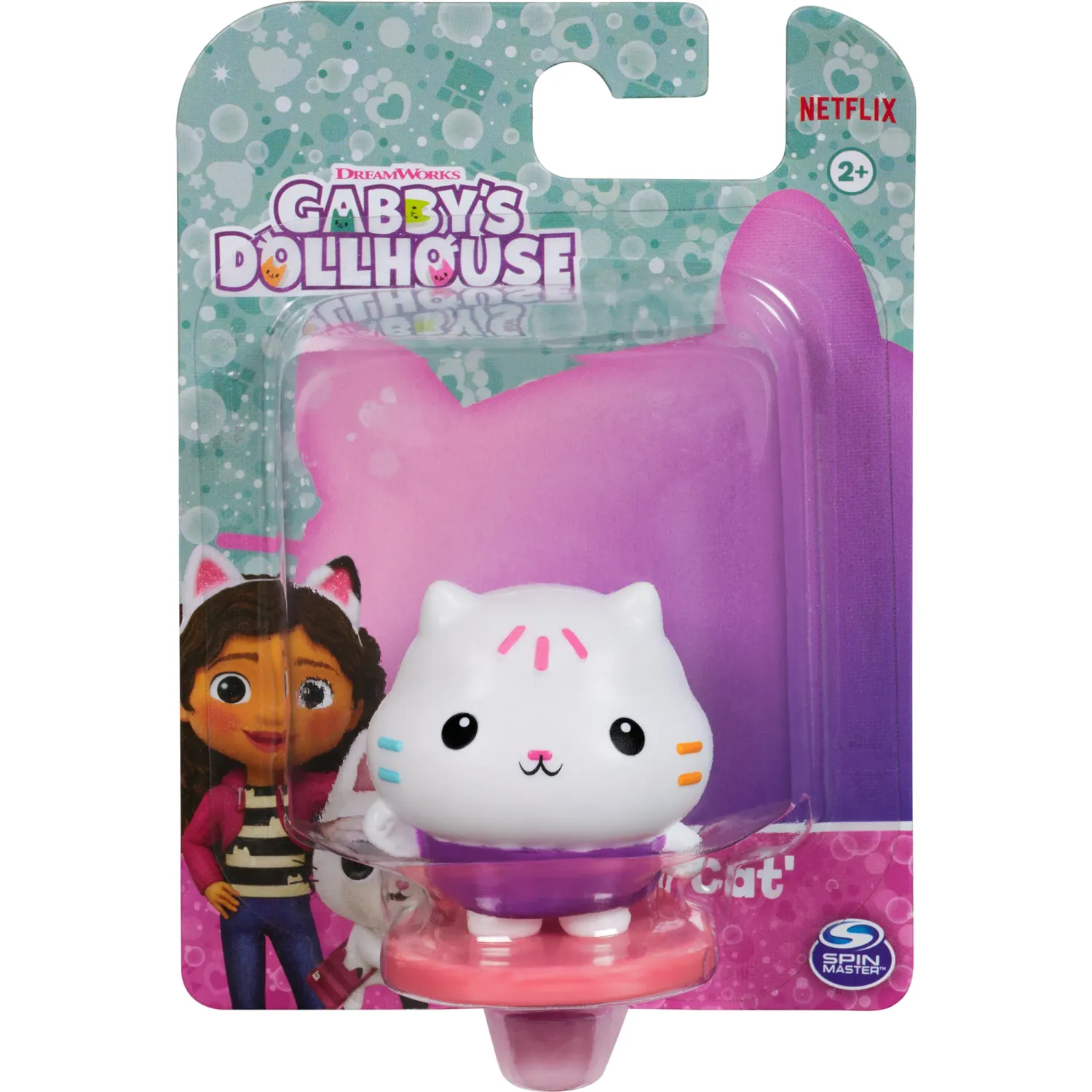 GABBYS DOLLHOUSE alt=