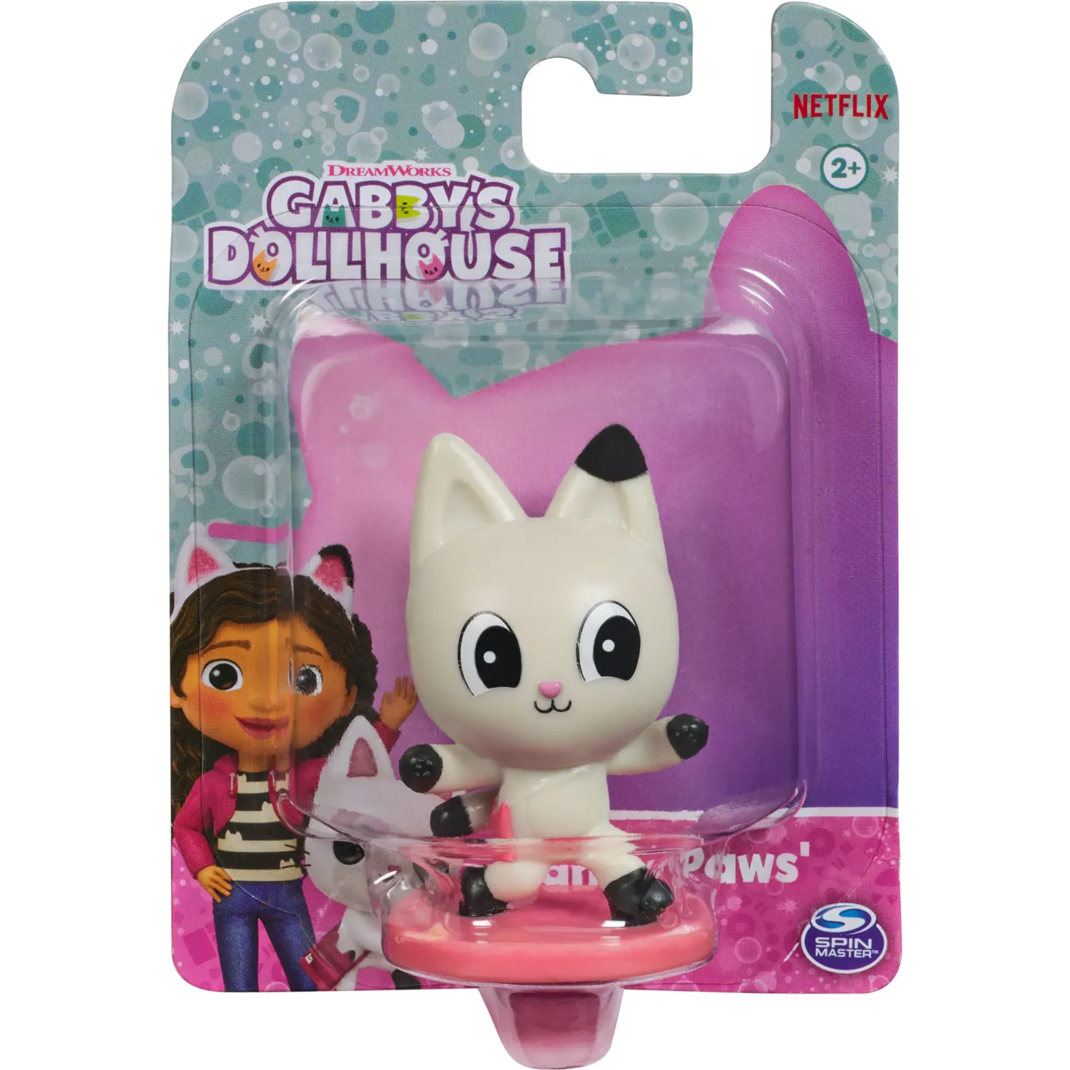 GABBYS DOLLHOUSE alt=