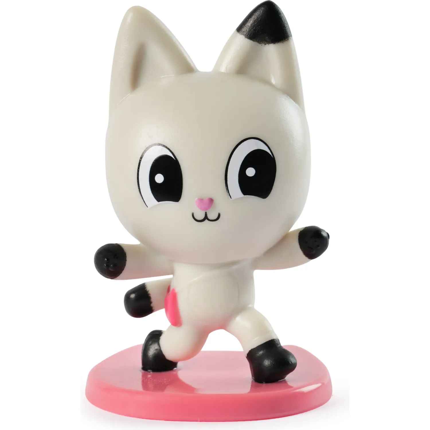 GABBYS DOLLHOUSE alt=