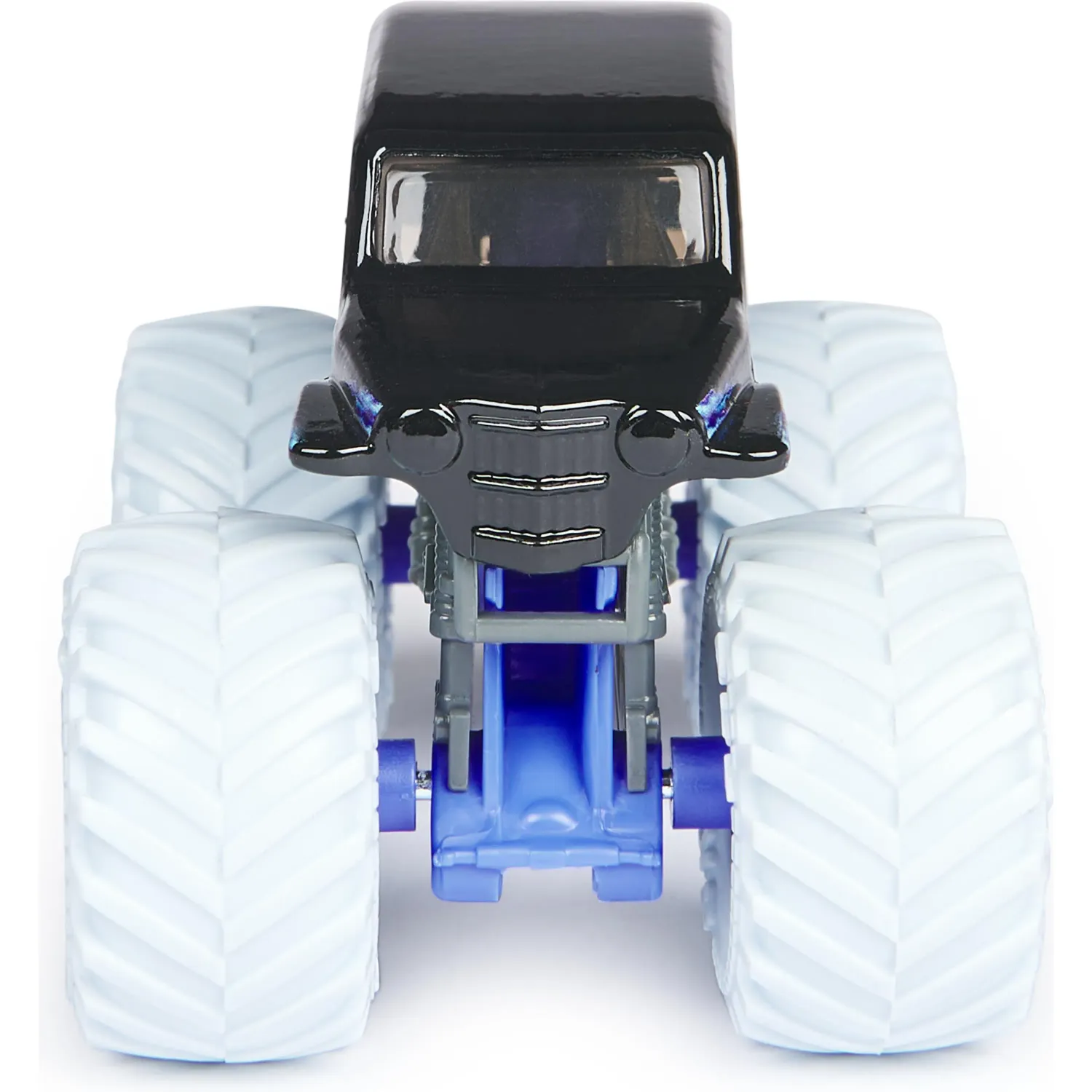 MONSTER JAM alt=