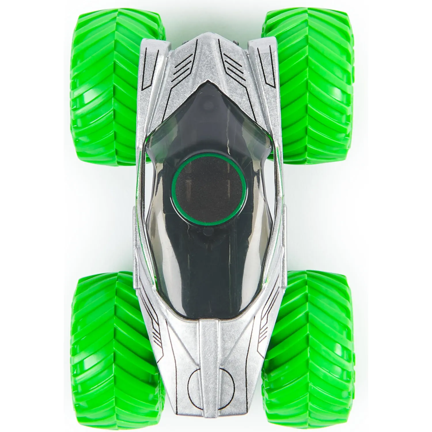 MONSTER JAM alt=