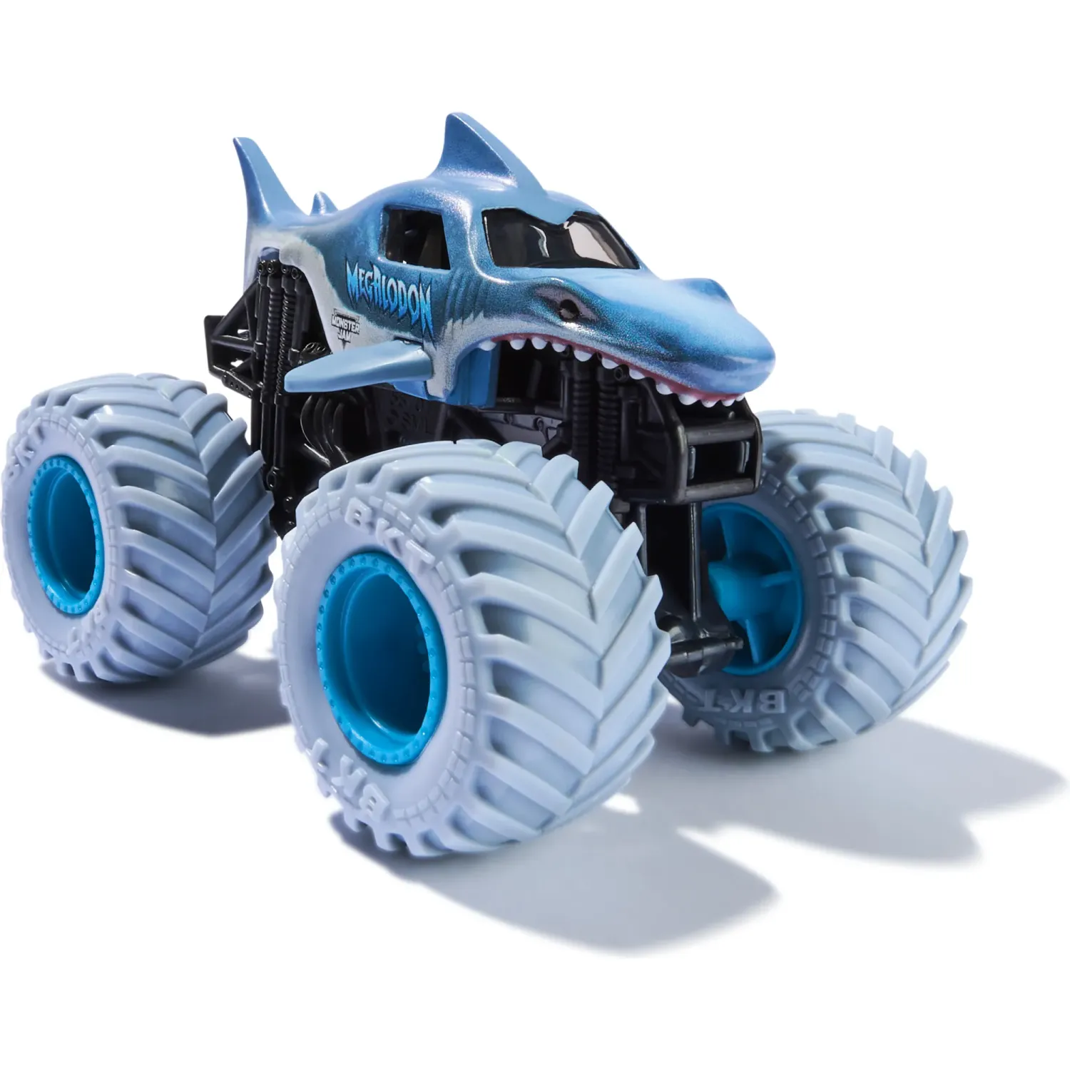 MONSTER JAM alt=