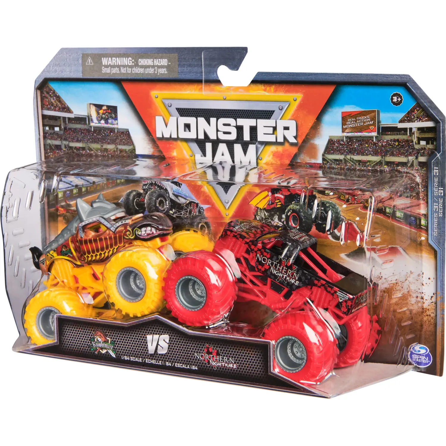 MONSTER JAM alt=