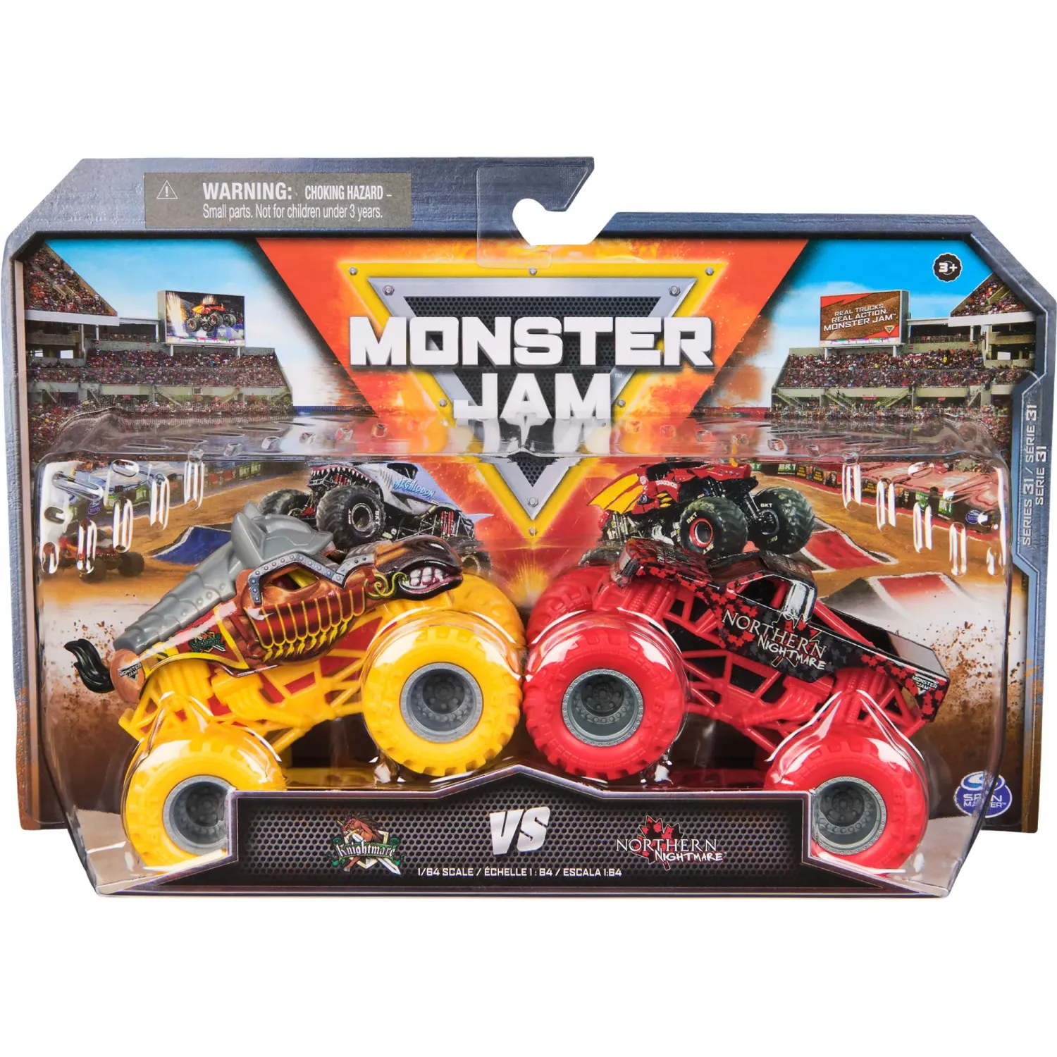 MONSTER JAM alt=