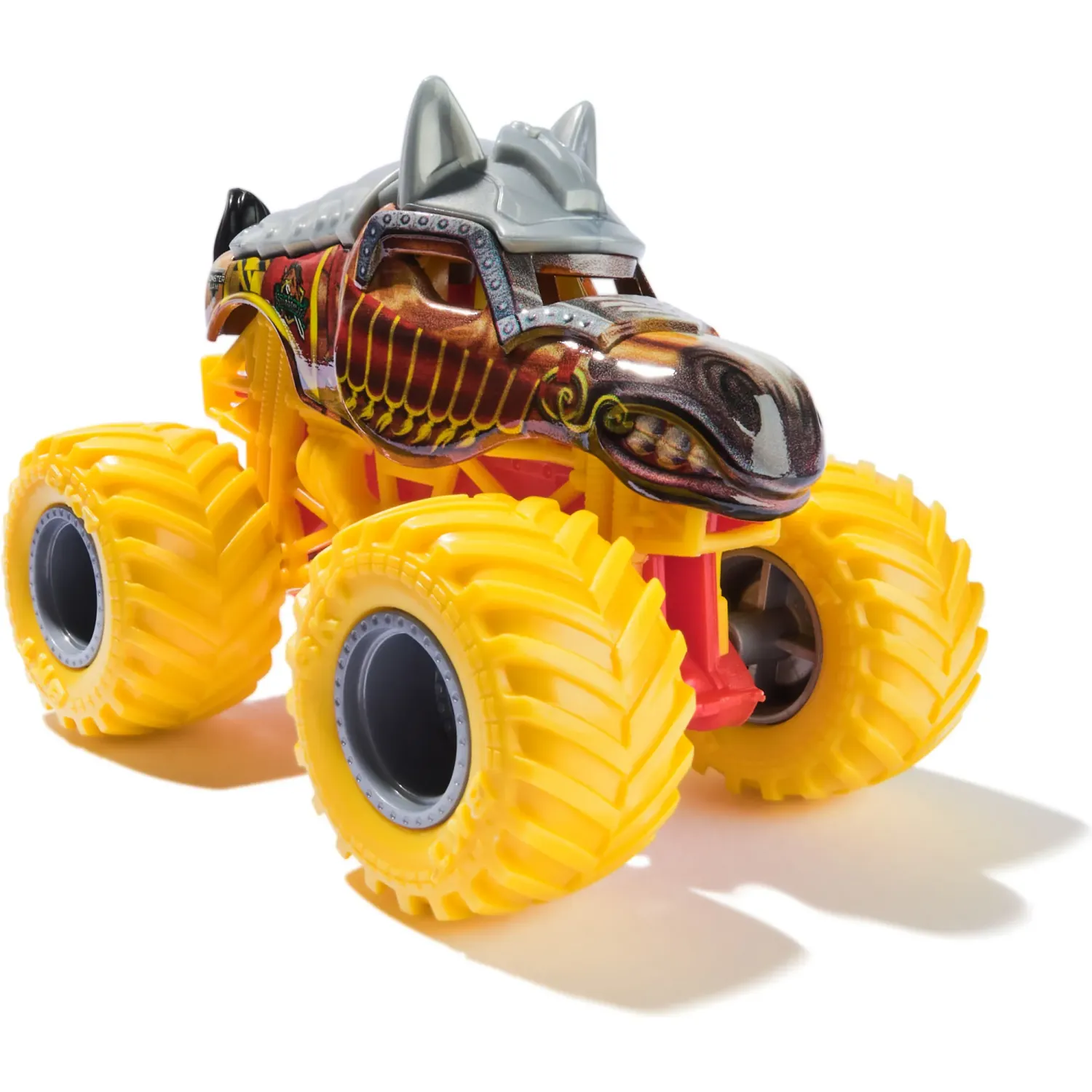 MONSTER JAM alt=