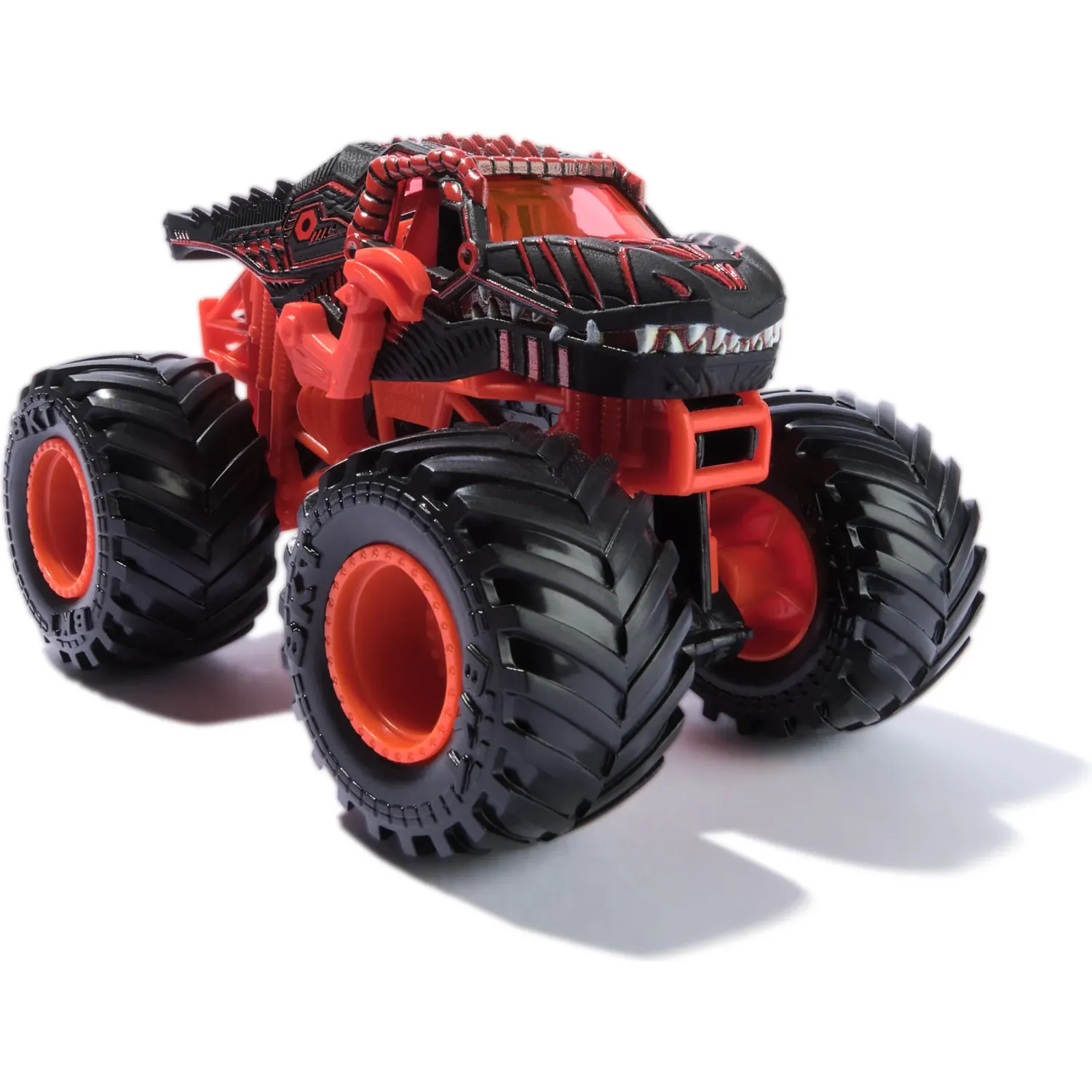 MONSTER JAM alt=