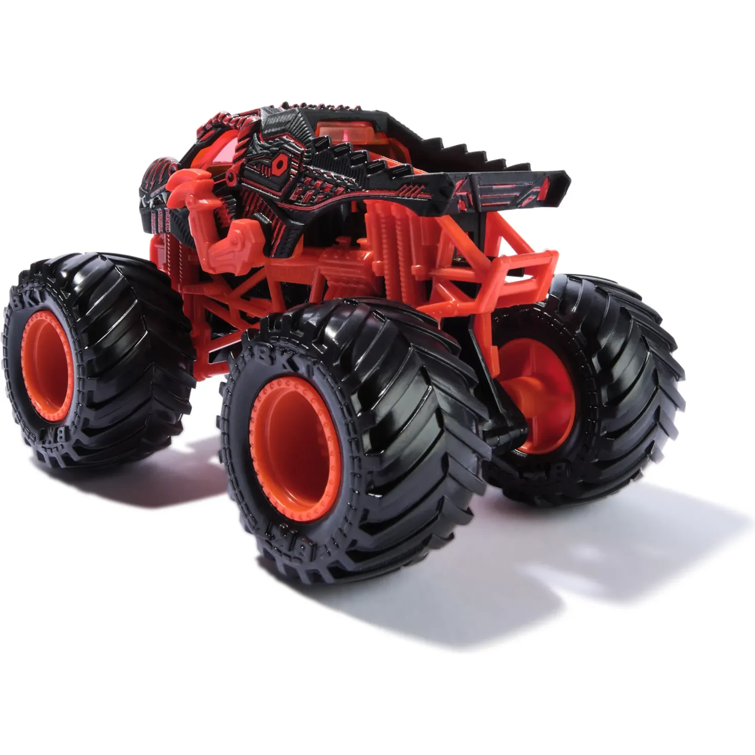 MONSTER JAM alt=