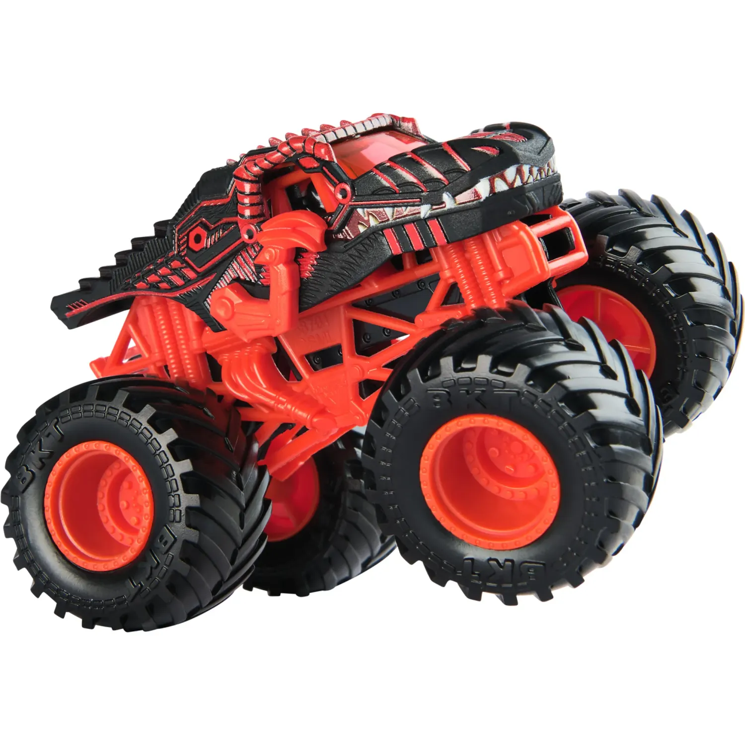 MONSTER JAM alt=