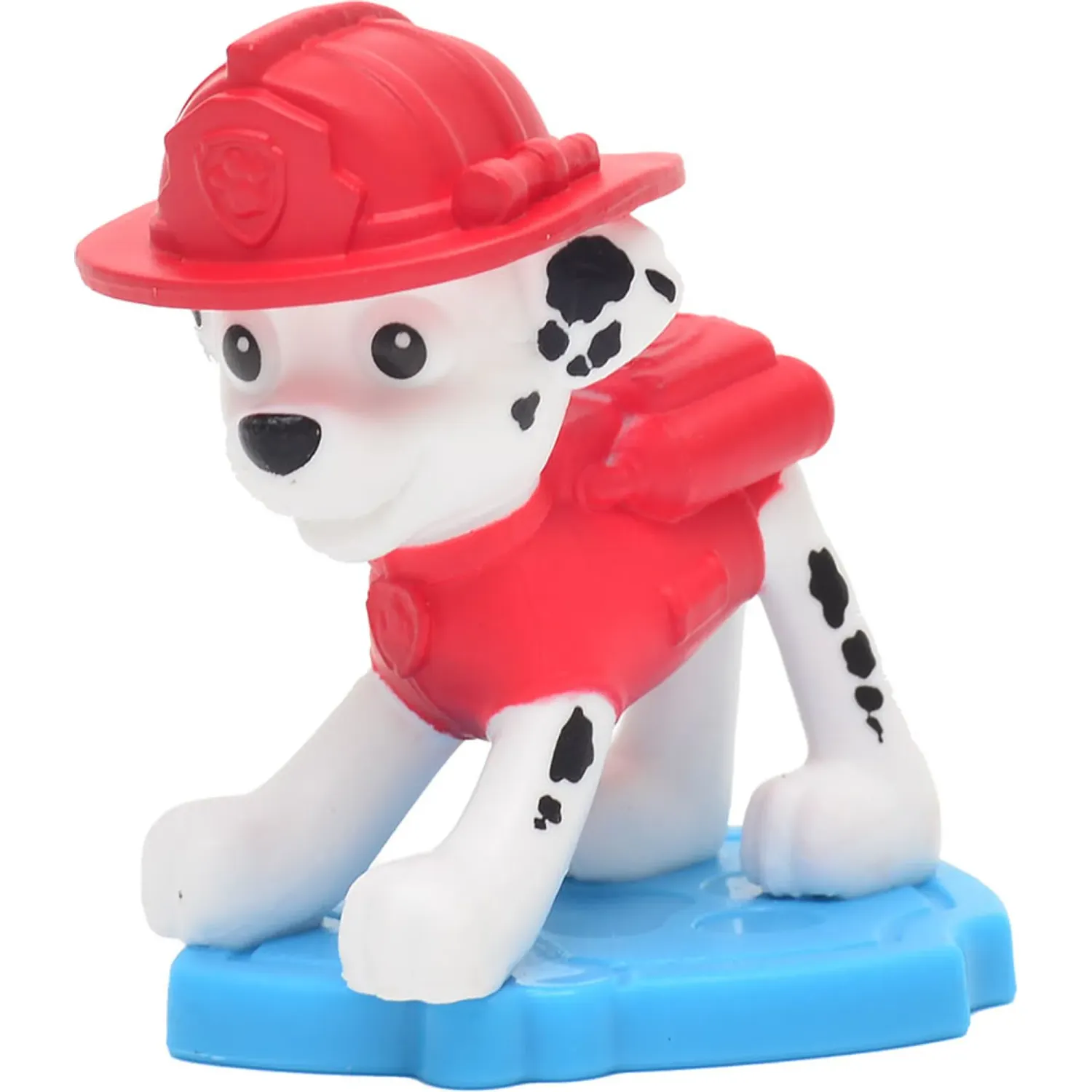 Paw Patrol alt=