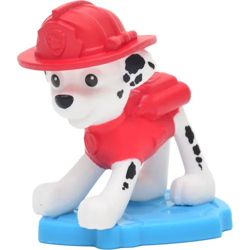 Paw Patrol Varios modelo Mini Figura - Paw Patrol varios 2025102116483295544