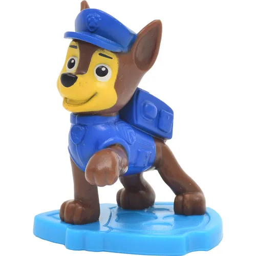 Paw Patrol Varios modelo Mini Figura - Paw Patrol varios 2025102116483295550
