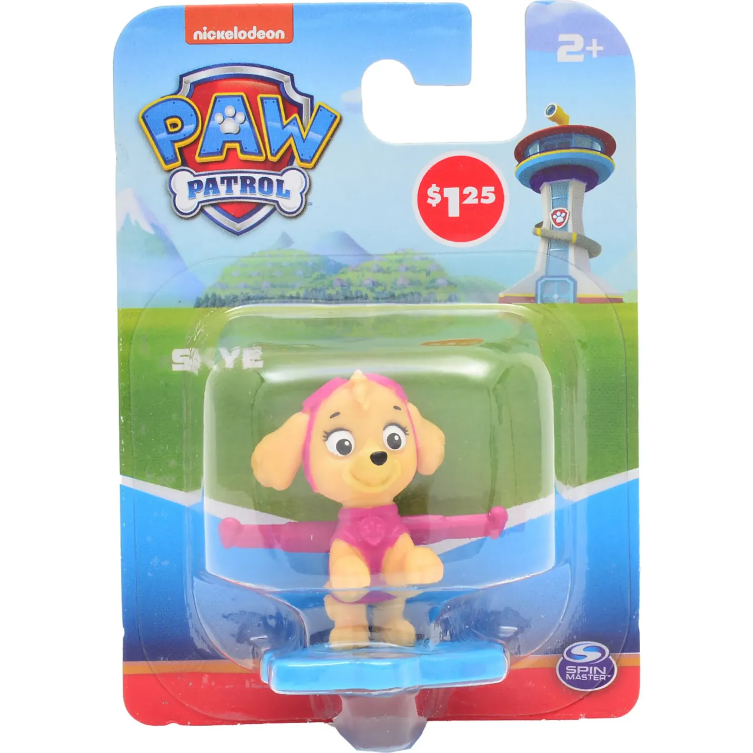 Paw Patrol alt=
