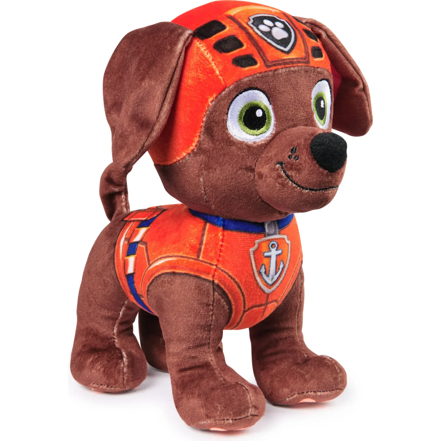 Paw Patrol alt=