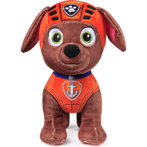 Paw Patrol Peluche De 20cm - Paw Patrol