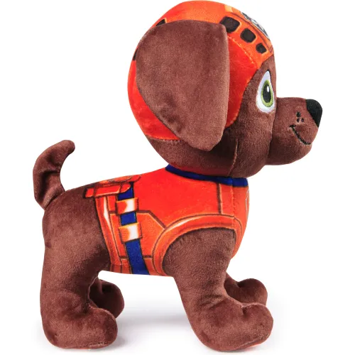 Paw Patrol Peluche De 20cm - Paw Patrol