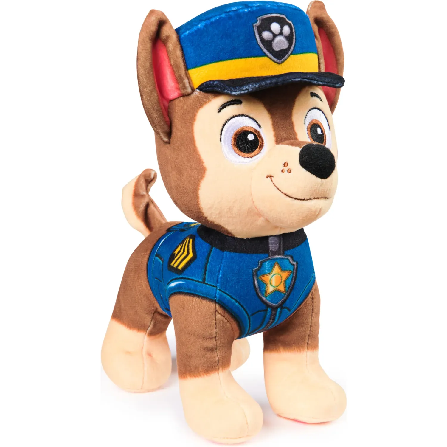 Paw Patrol alt=