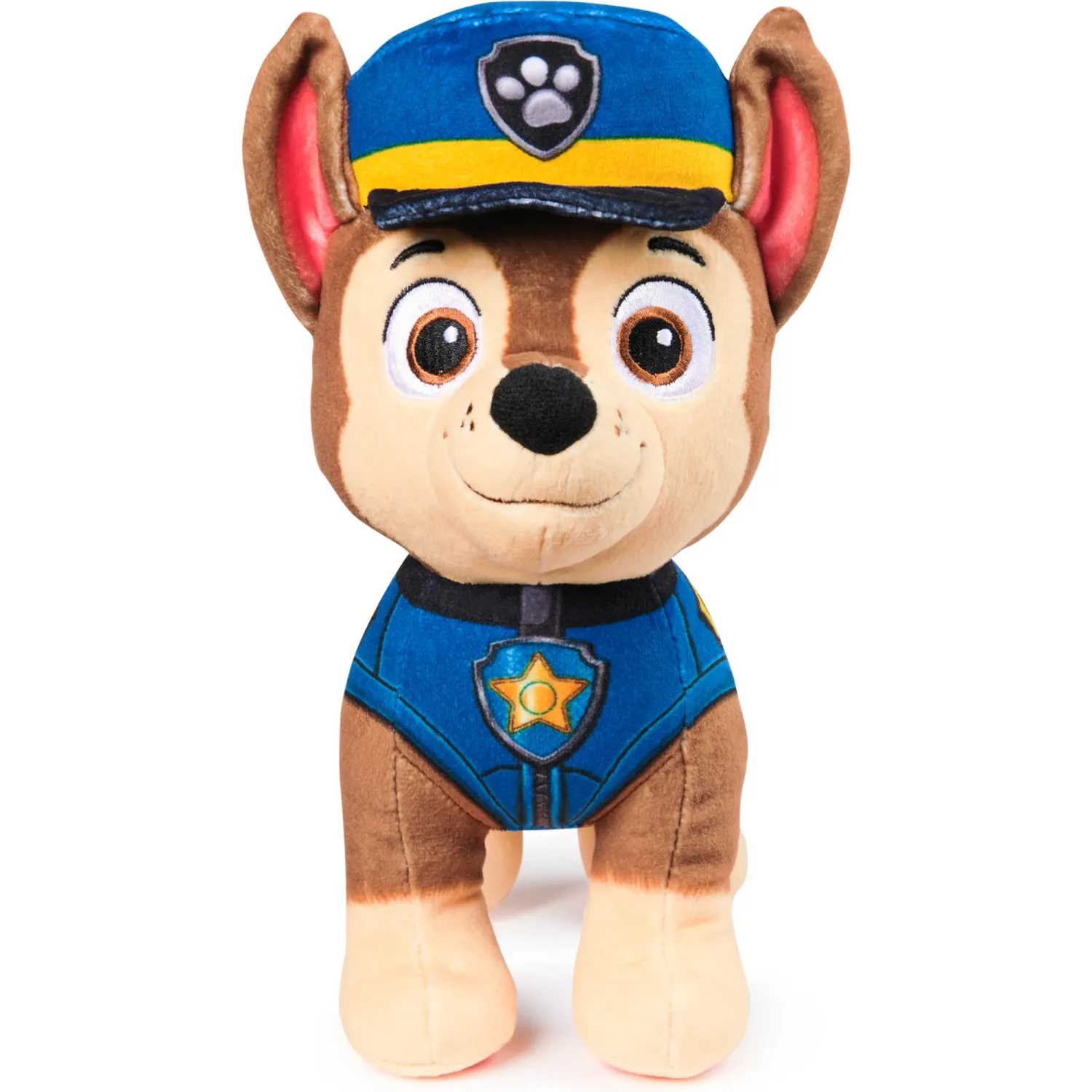 Paw Patrol alt=