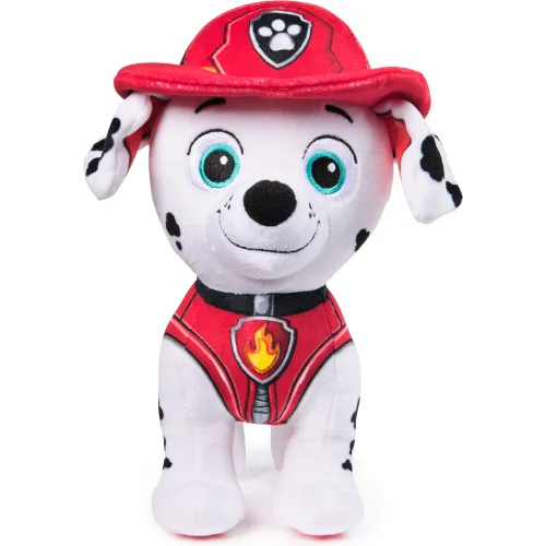 Paw Patrol Peluche De 20cm - Paw Patrol