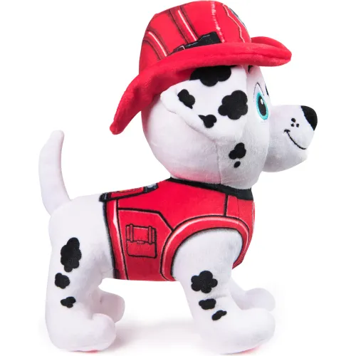 Paw Patrol Peluche De 20cm - Paw Patrol