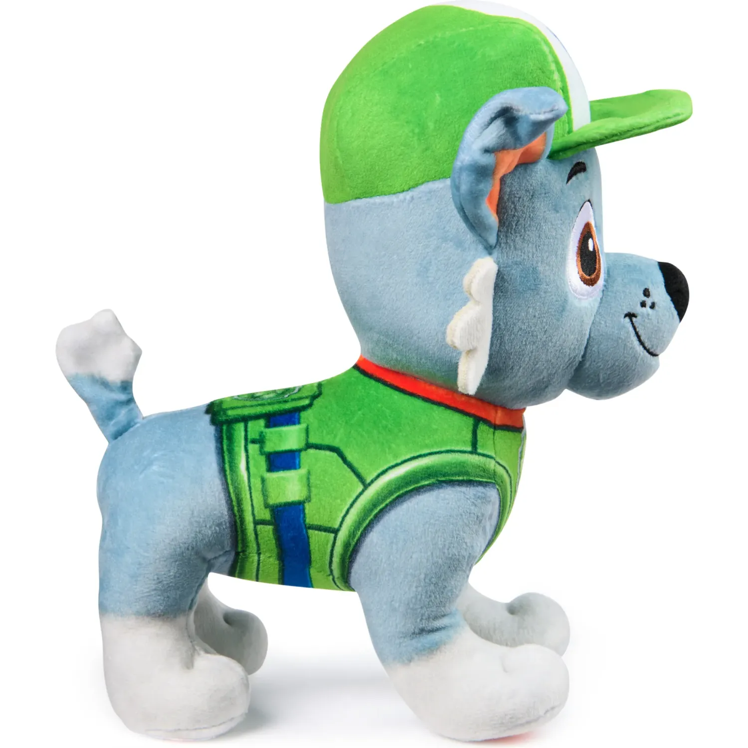 Paw Patrol alt=