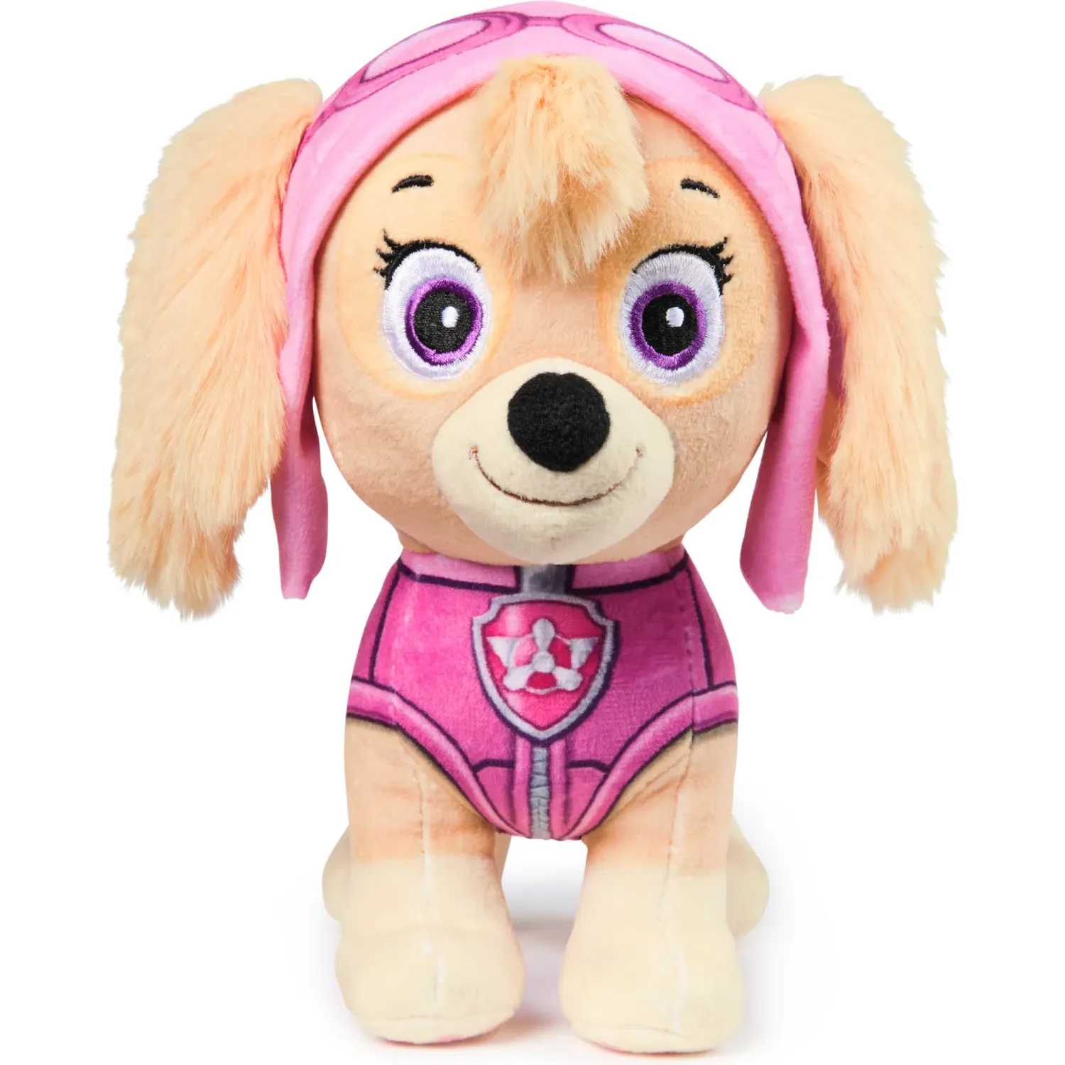 Paw Patrol alt=