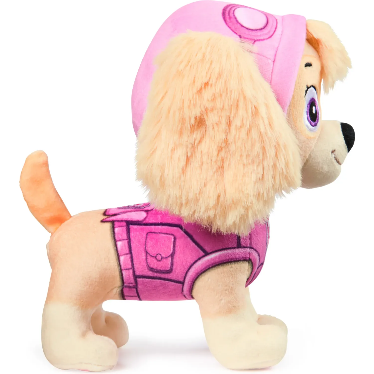 Paw Patrol alt=