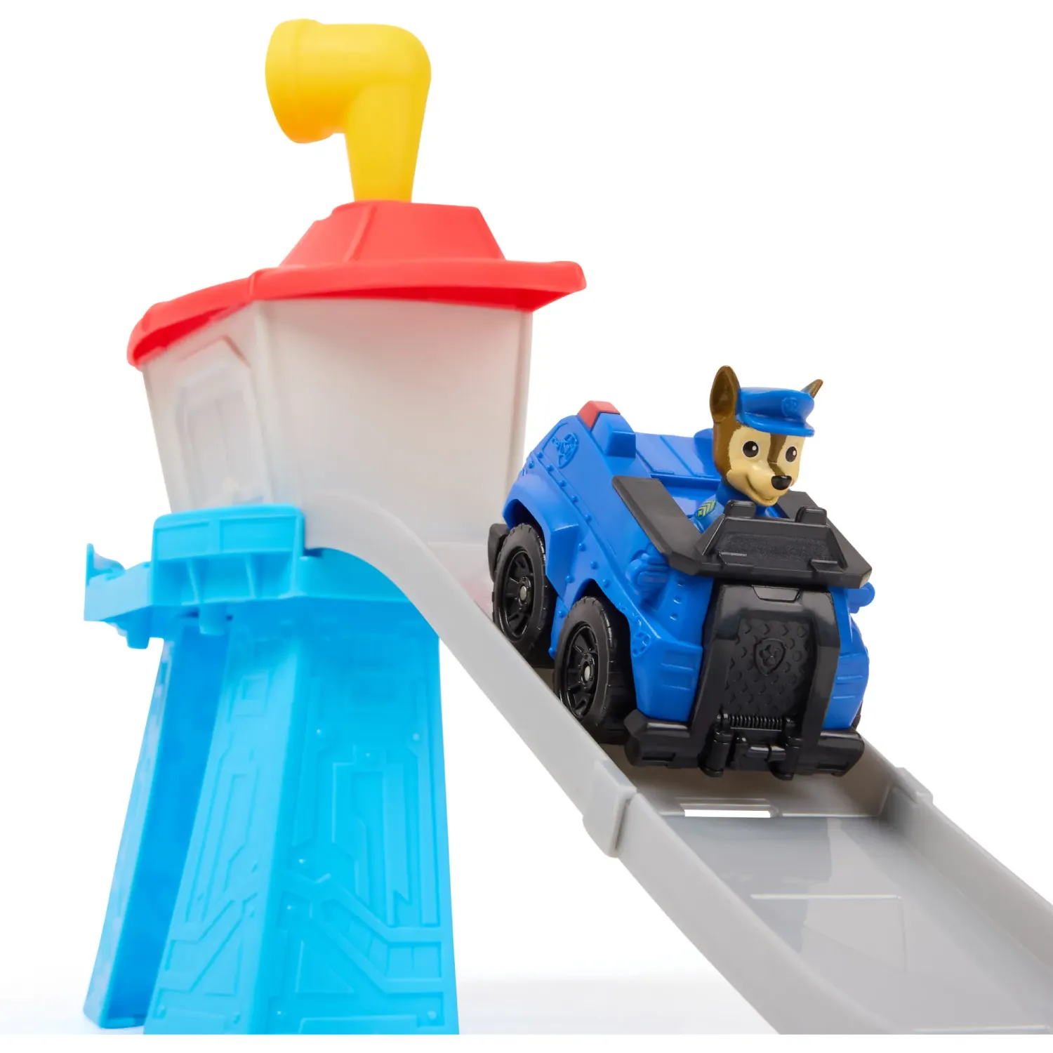 Paw Patrol alt=