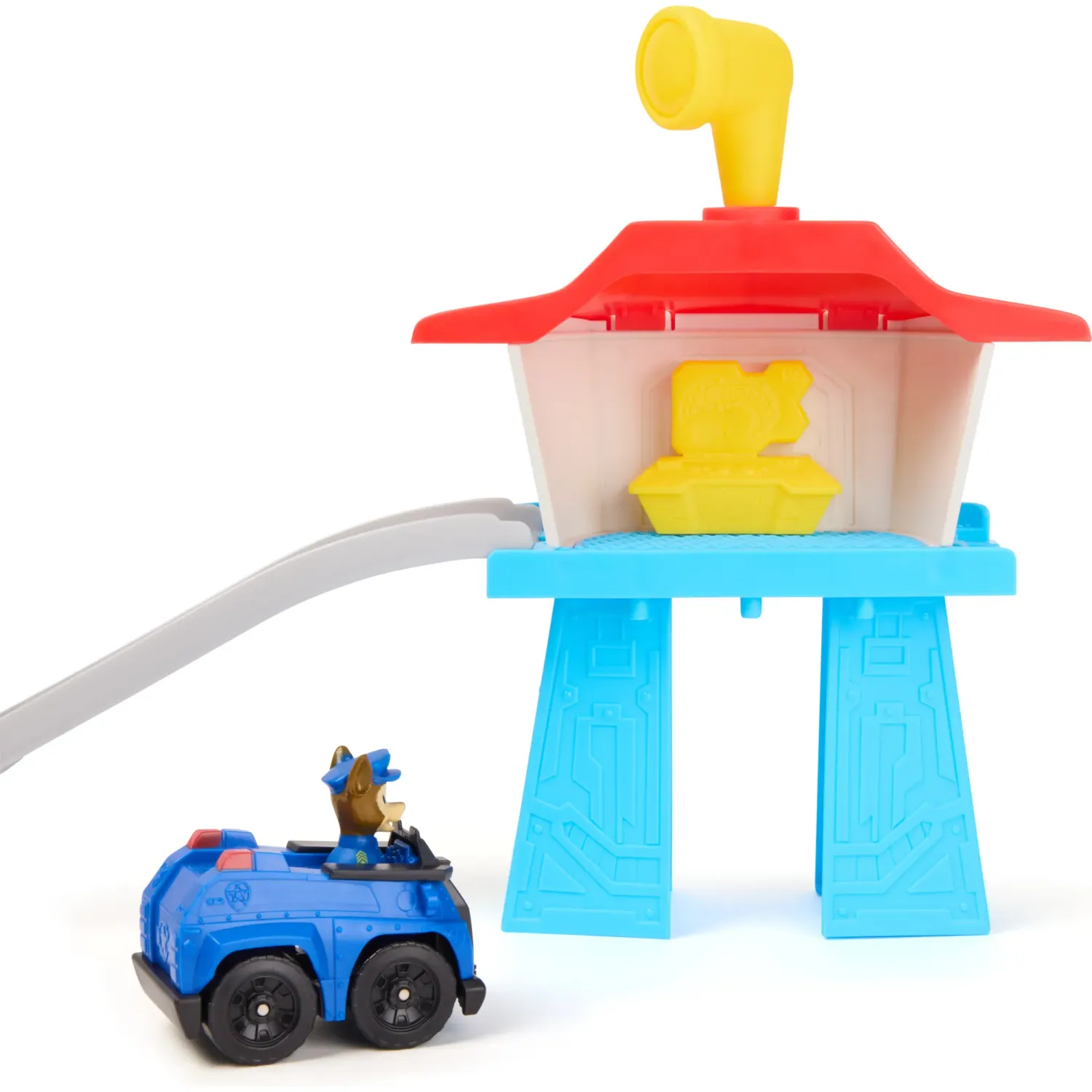 Paw Patrol alt=