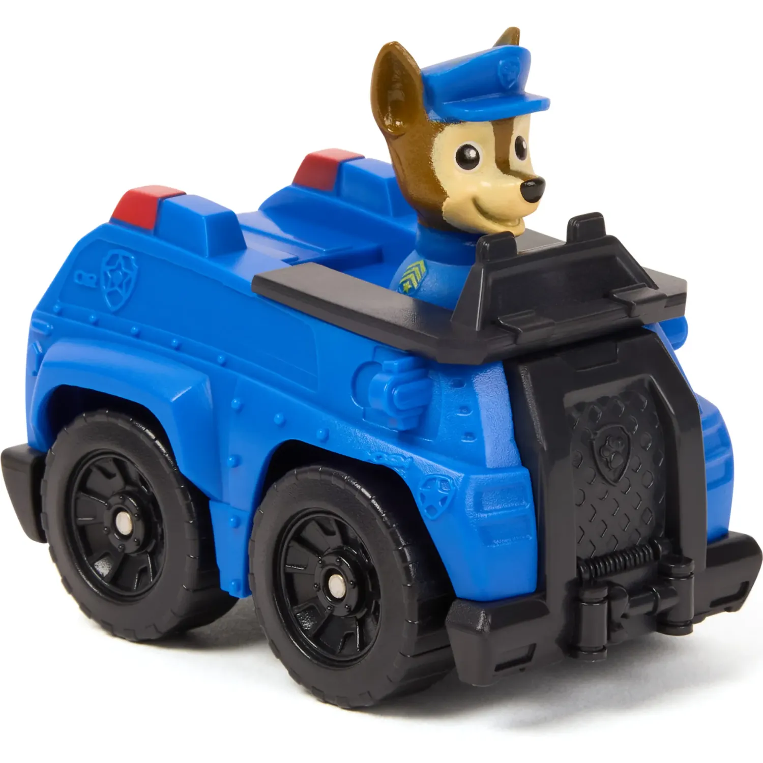 Paw Patrol alt=