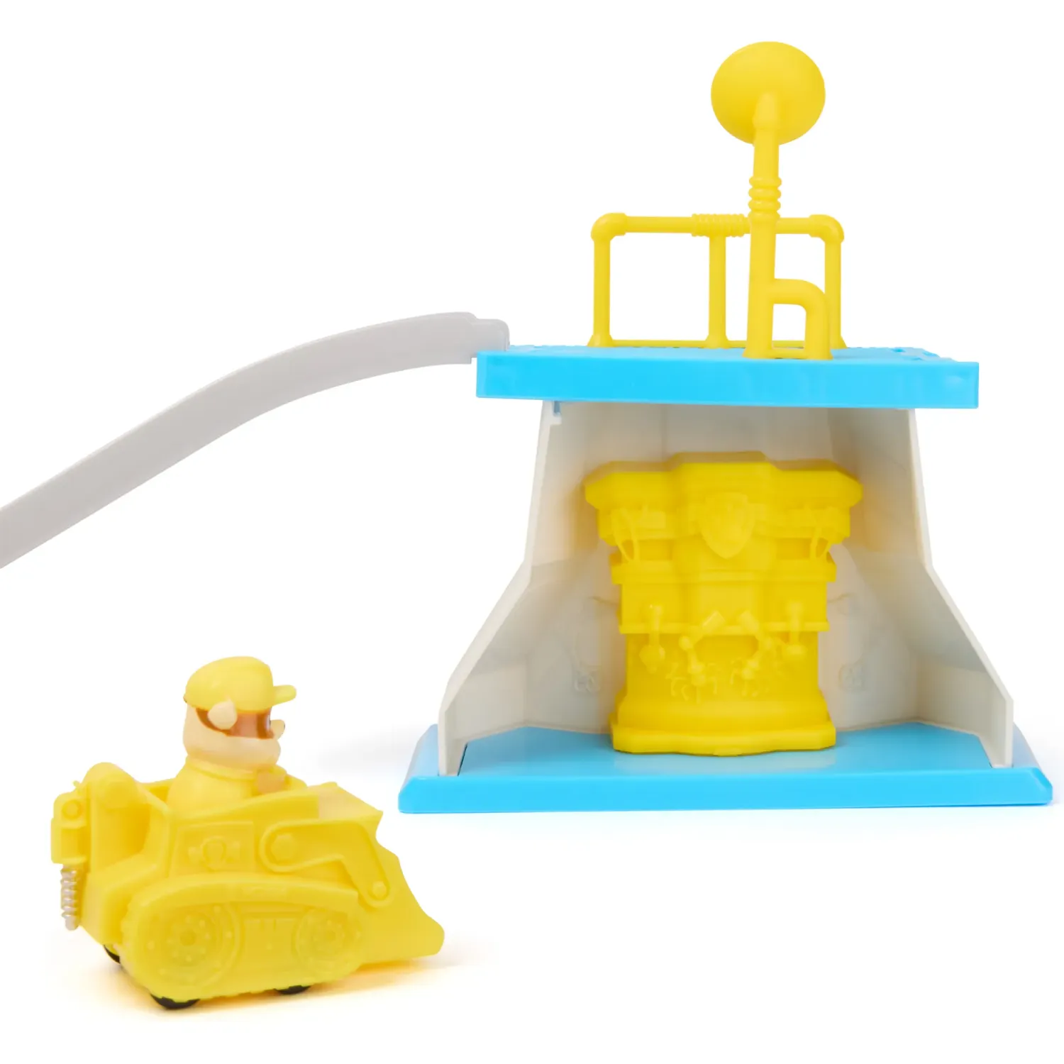 Paw Patrol alt=