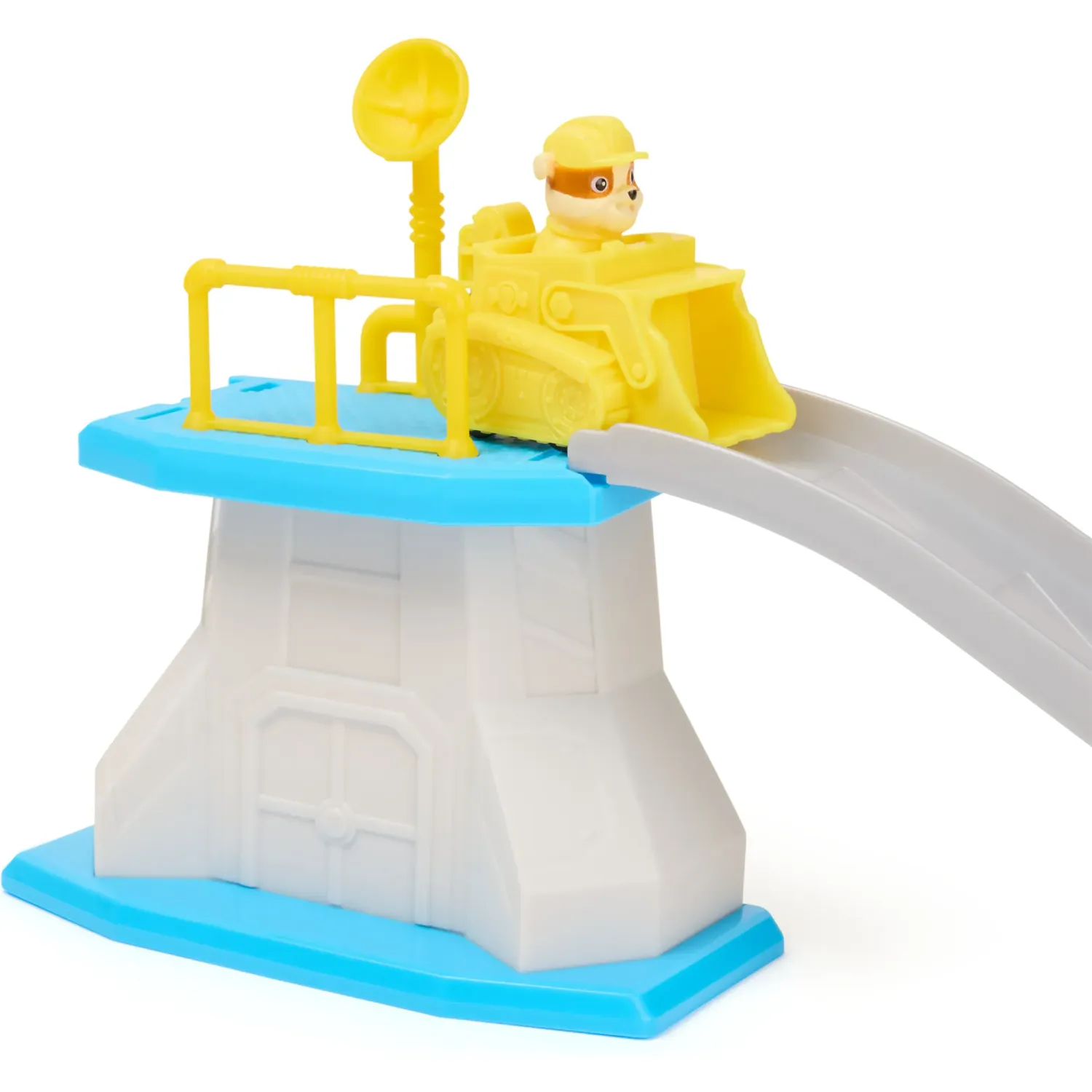 Paw Patrol alt=