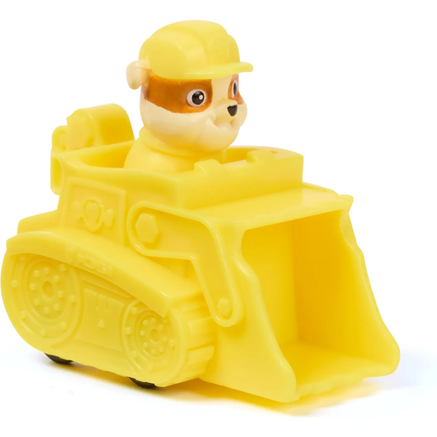 Paw Patrol alt=