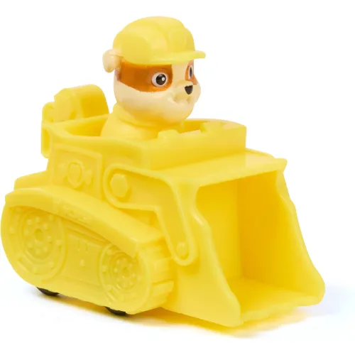 Paw Patrol Set De Juegos Mini Torre - Paw Patrol