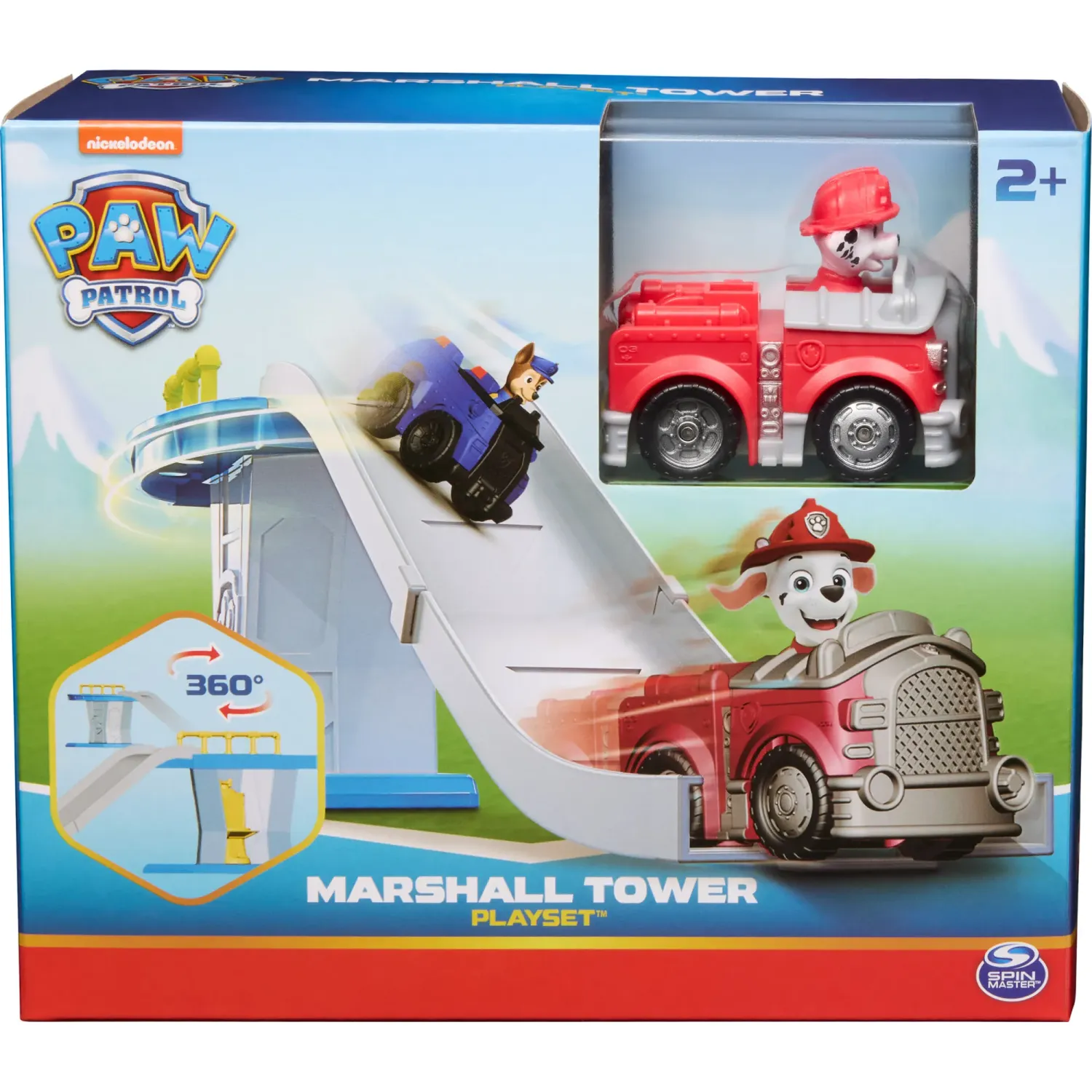 Paw Patrol alt=