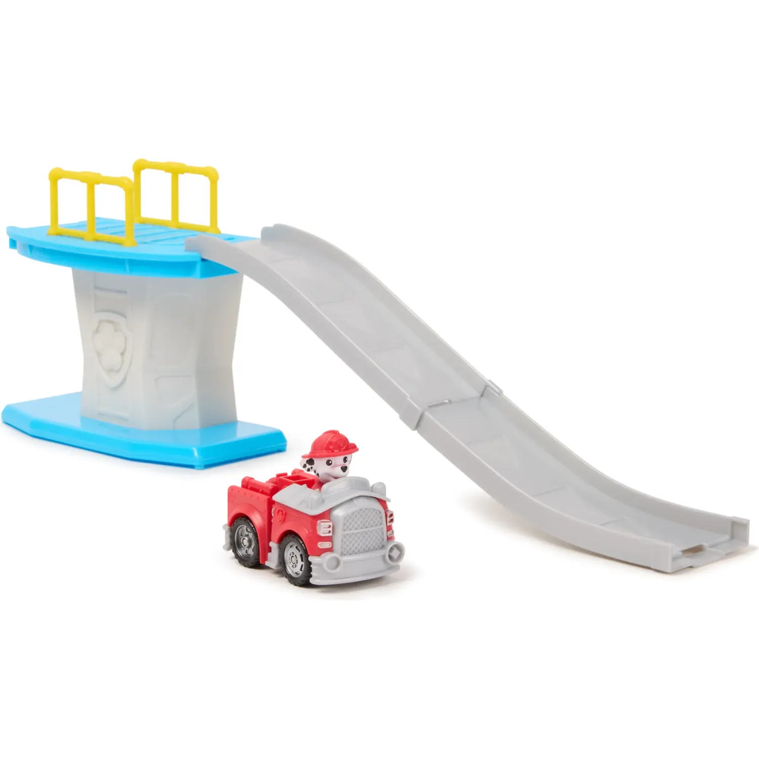 Paw Patrol alt=
