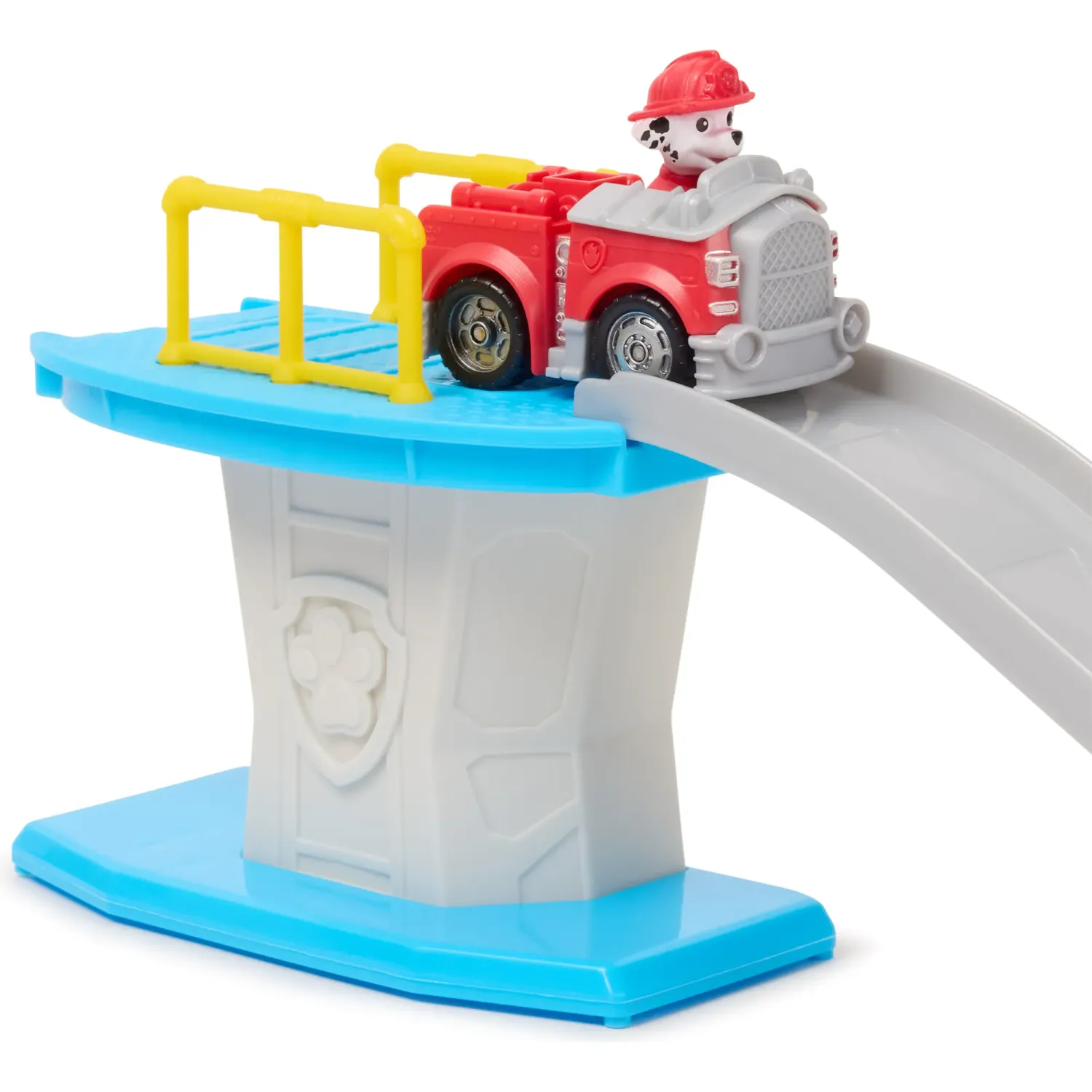 Paw Patrol alt=
