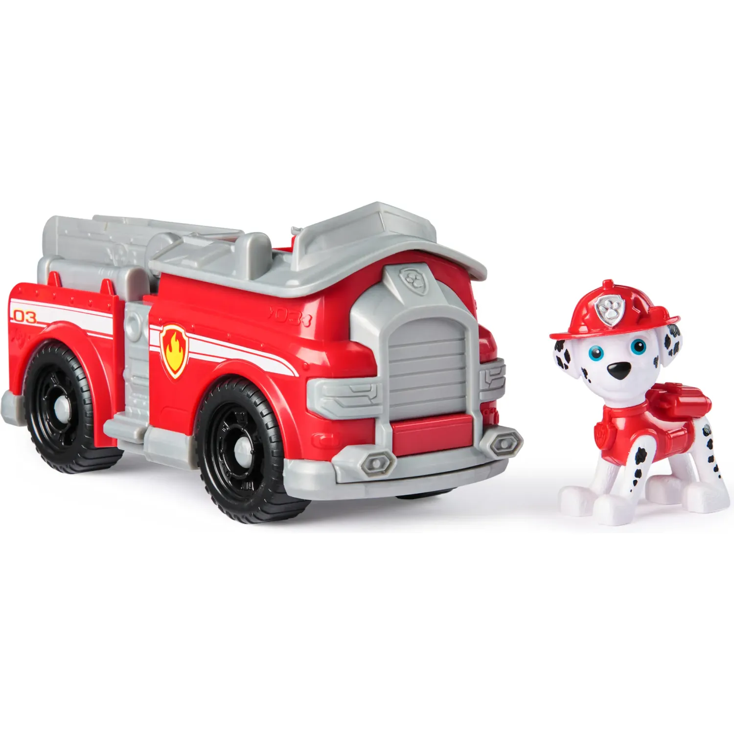 Paw Patrol alt=