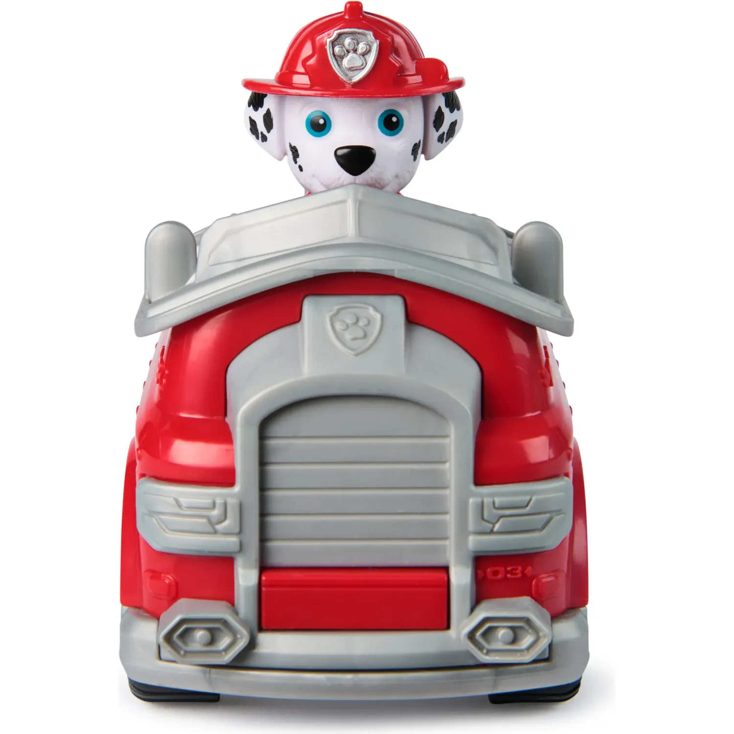 Paw Patrol alt=