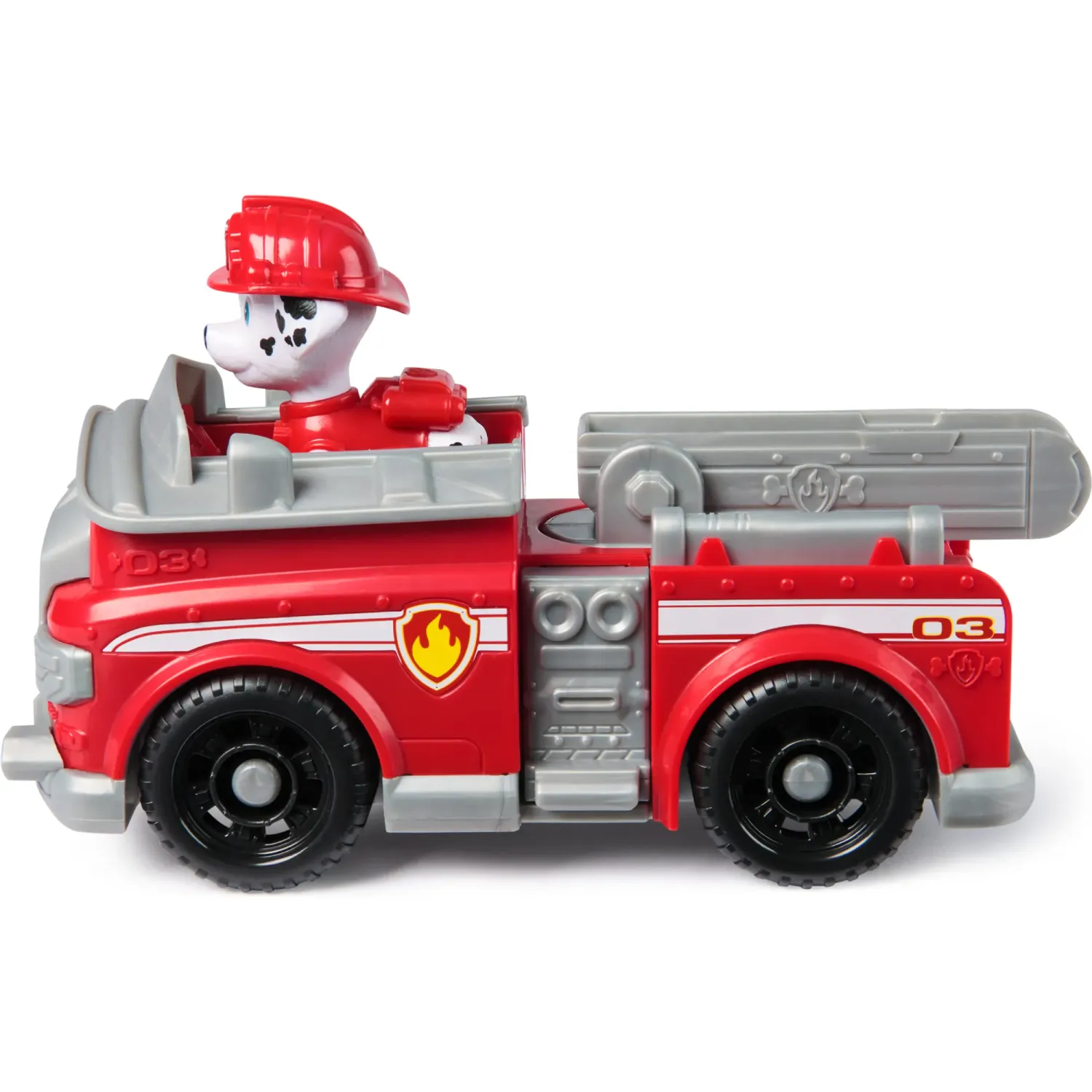Paw Patrol alt=