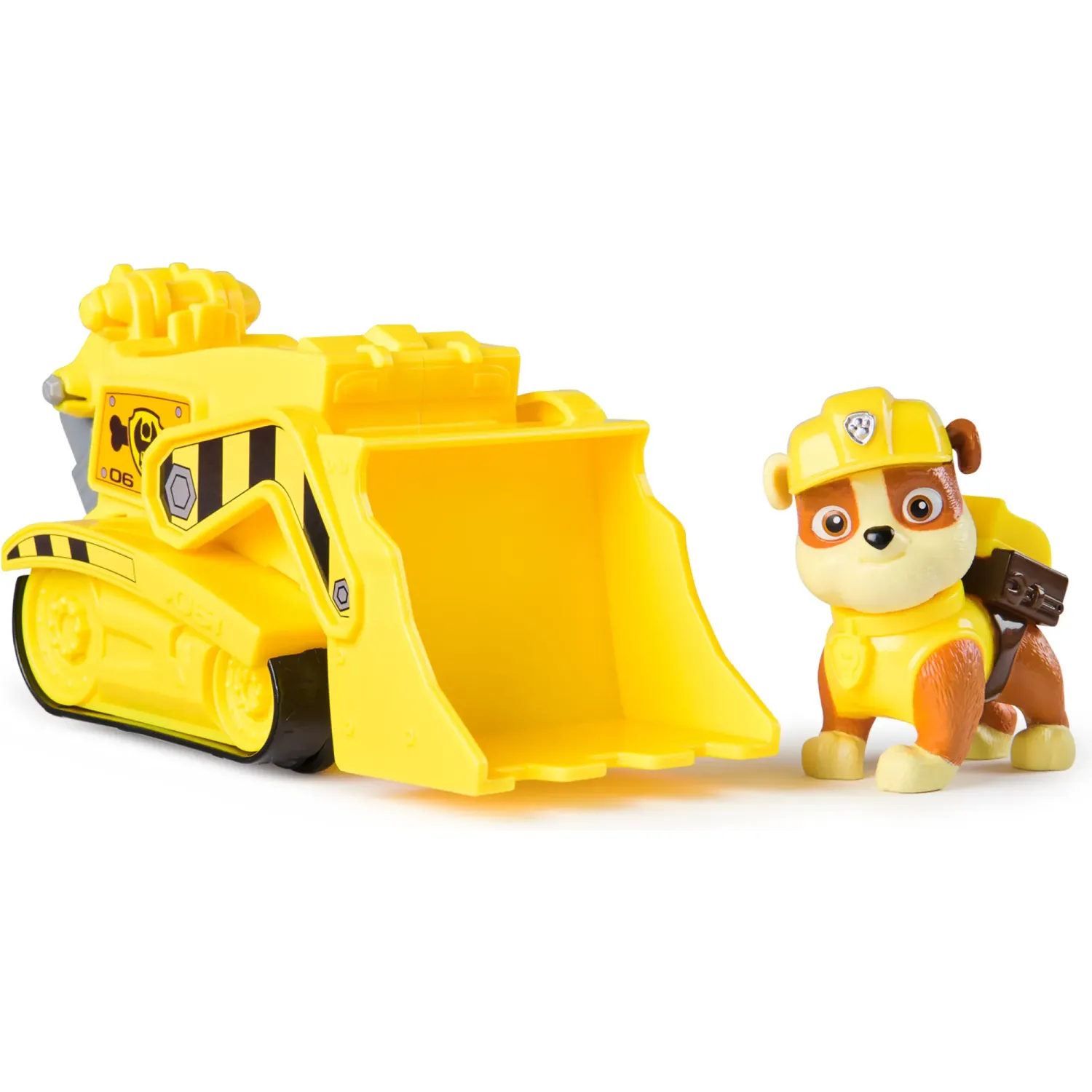 Paw Patrol alt=