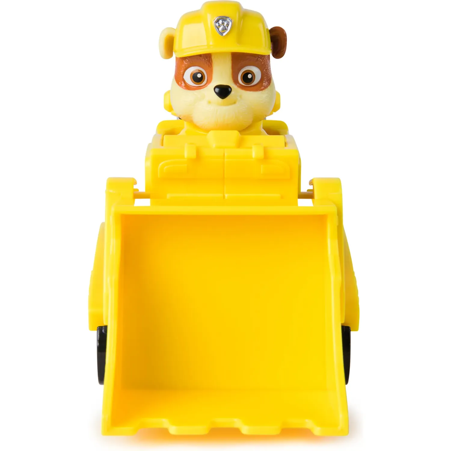Paw Patrol alt=