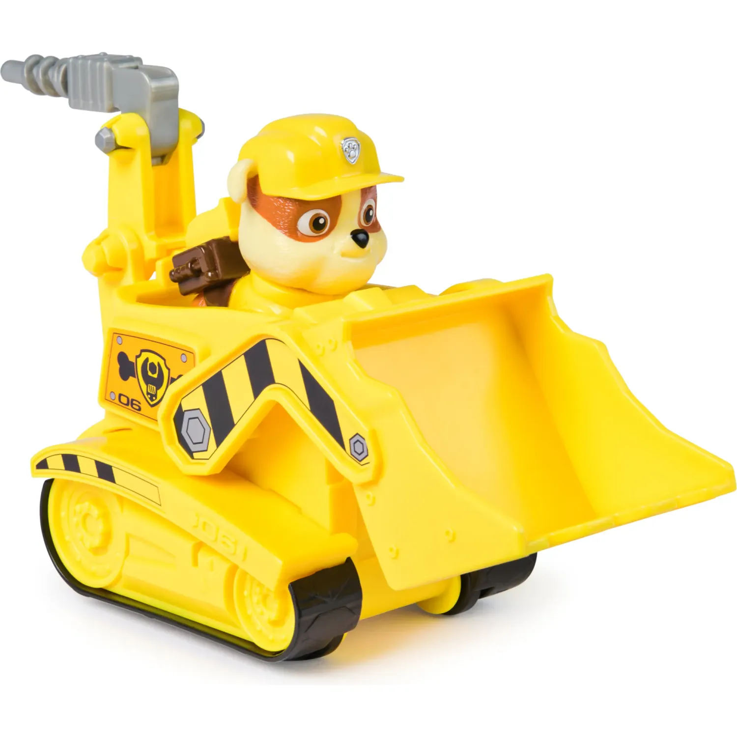 Paw Patrol alt=