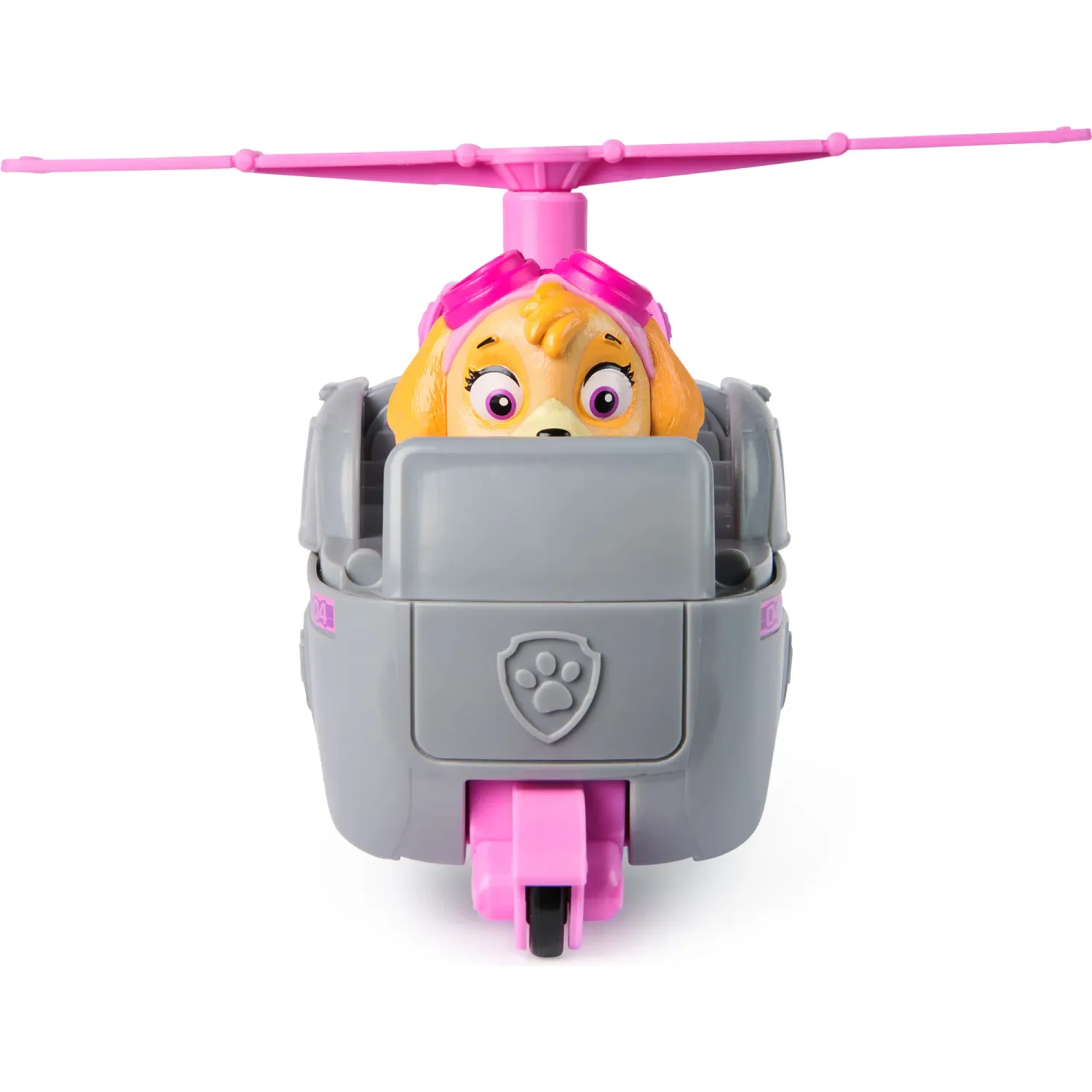 Paw Patrol alt=